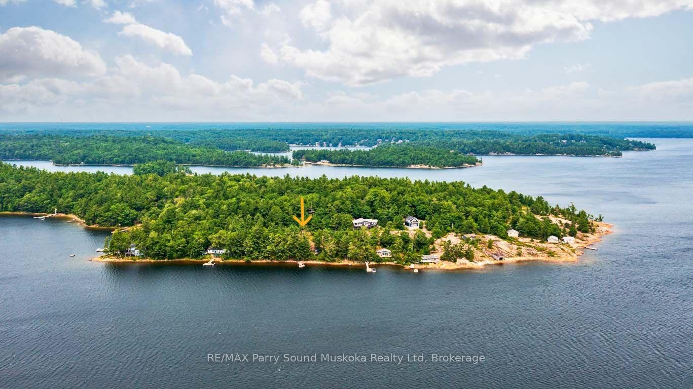 Photo 34 of 231 Blind Bay Cottagers Road, Carling — HOMEH