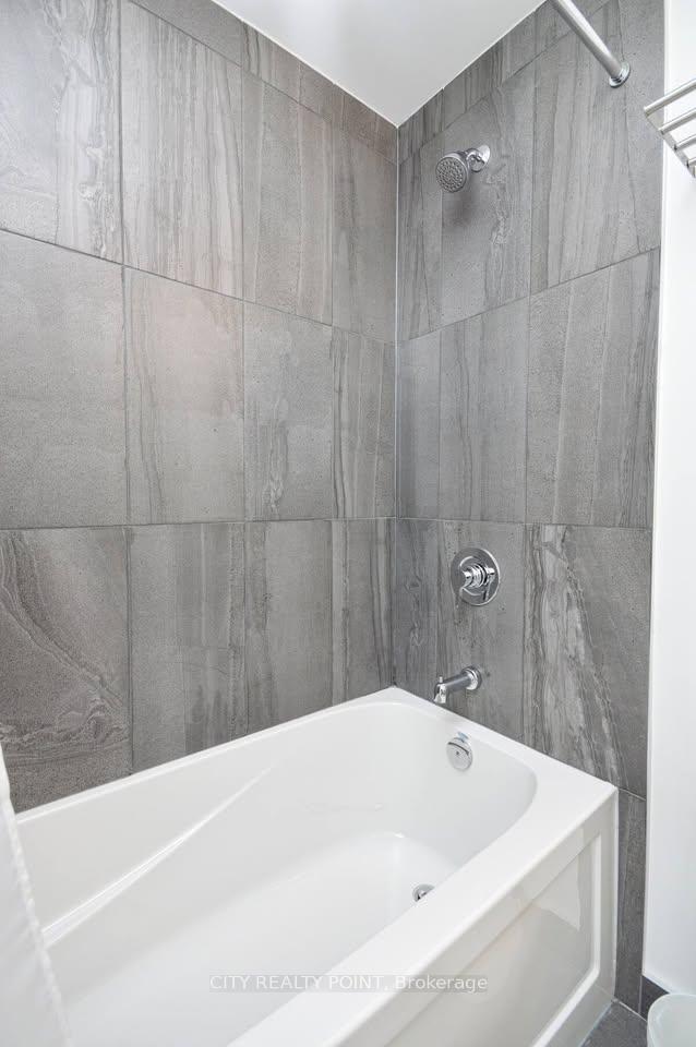 Photo 14 of Unit 211, 50 George Butchard Drive E. E, North York, Downsview-Roding-CFB — HOMEH