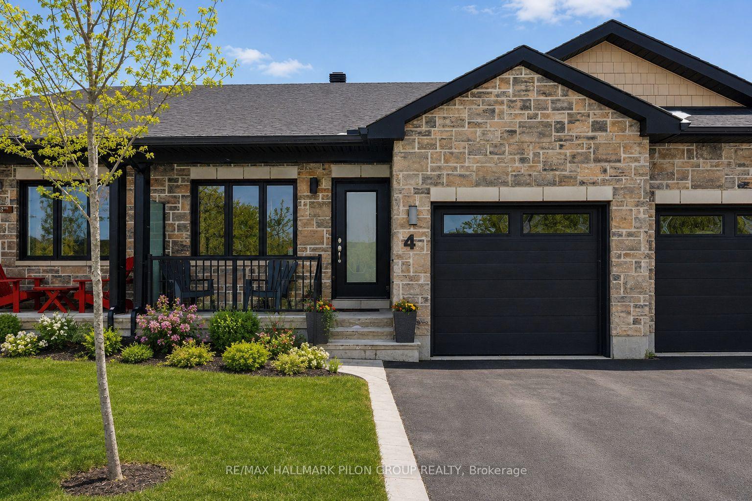 Photo 1 of 4 Morgan Clouthier Way, Arnprior, Arnprior — HOMEH