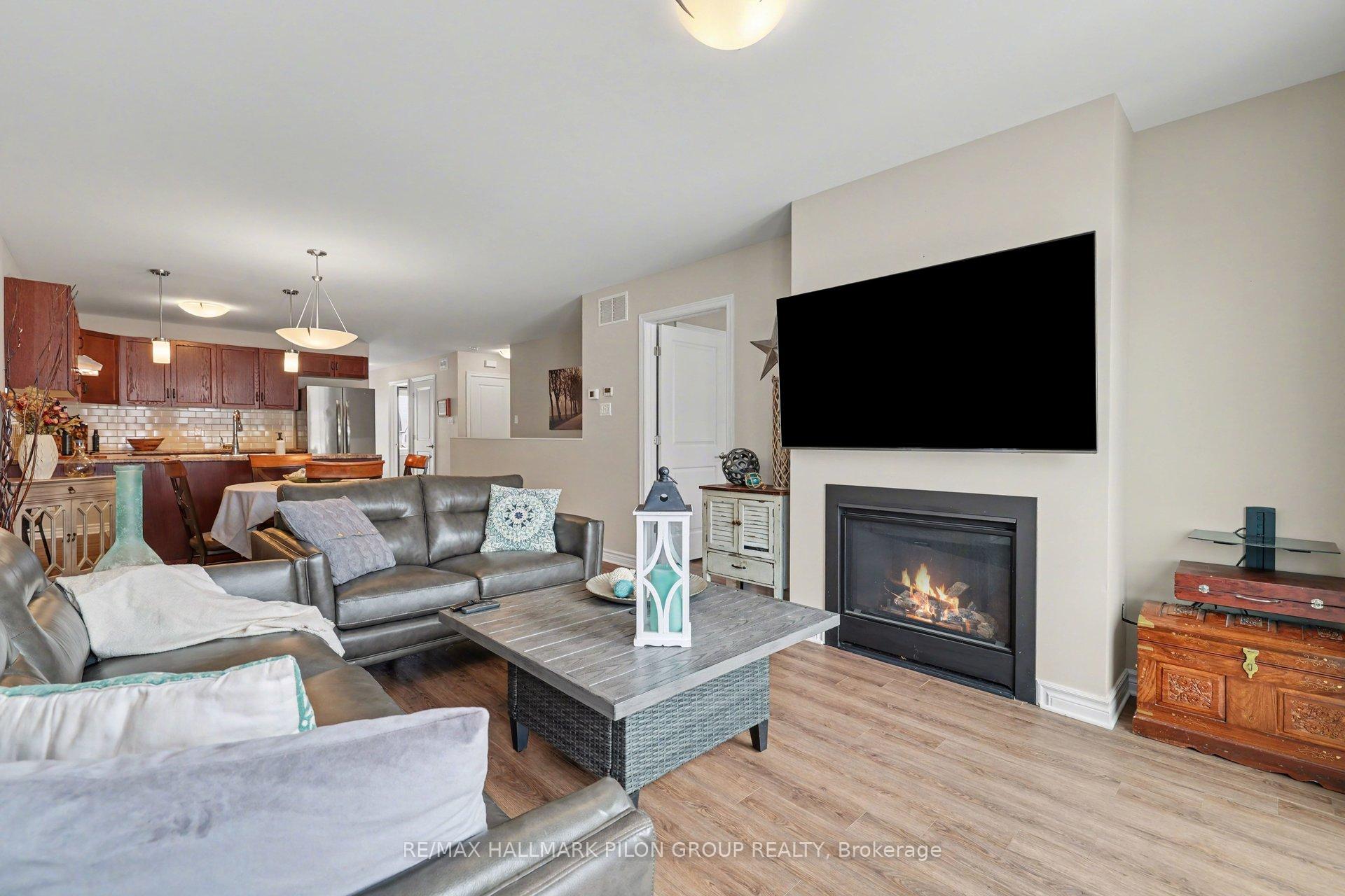 Photo 3 of 4 Morgan Clouthier Way, Arnprior, Arnprior — HOMEH