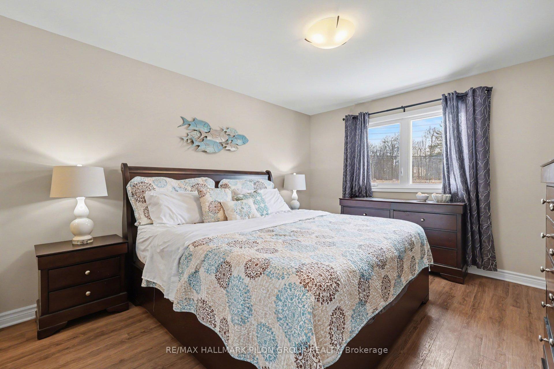 Photo 9 of 4 Morgan Clouthier Way, Arnprior, Arnprior — HOMEH