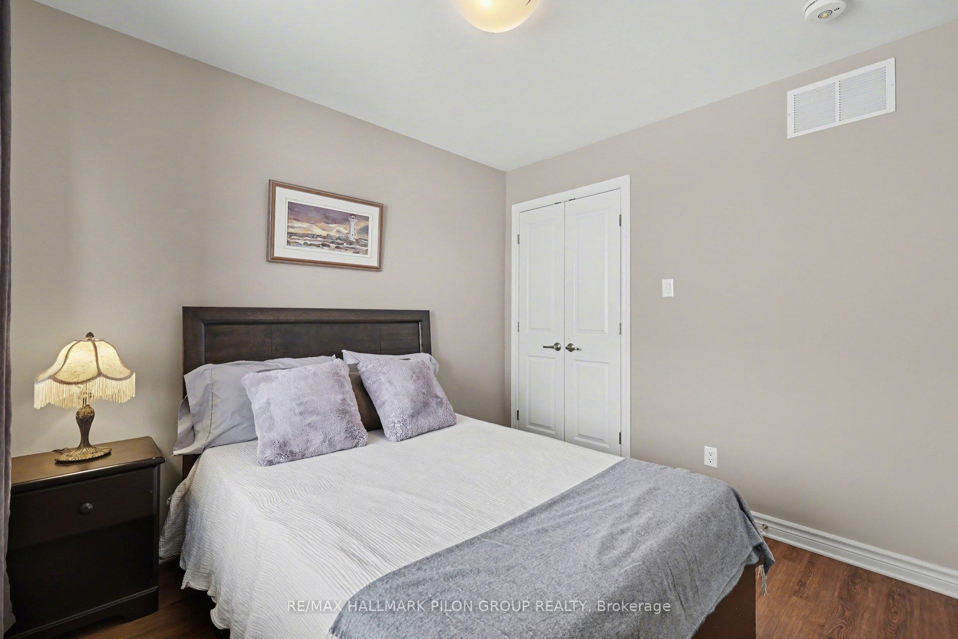 Photo 13 of 4 Morgan Clouthier Way, Arnprior, Arnprior — HOMEH