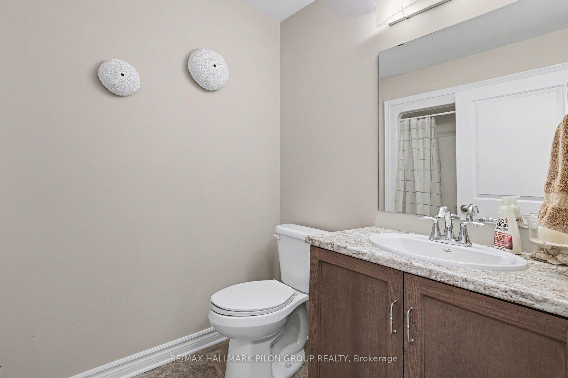 Photo 14 of 4 Morgan Clouthier Way, Arnprior, Arnprior — HOMEH