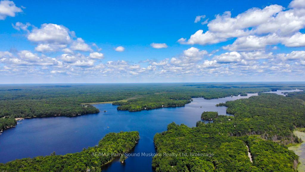 Photo 9 of 17 White Beaver Trail, McDougall — HOMEH
