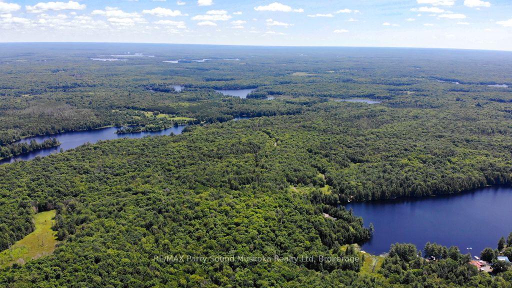 Photo 12 of 17 White Beaver Trail, McDougall — HOMEH