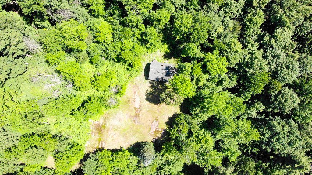 Photo 13 of 17 White Beaver Trail, McDougall — HOMEH