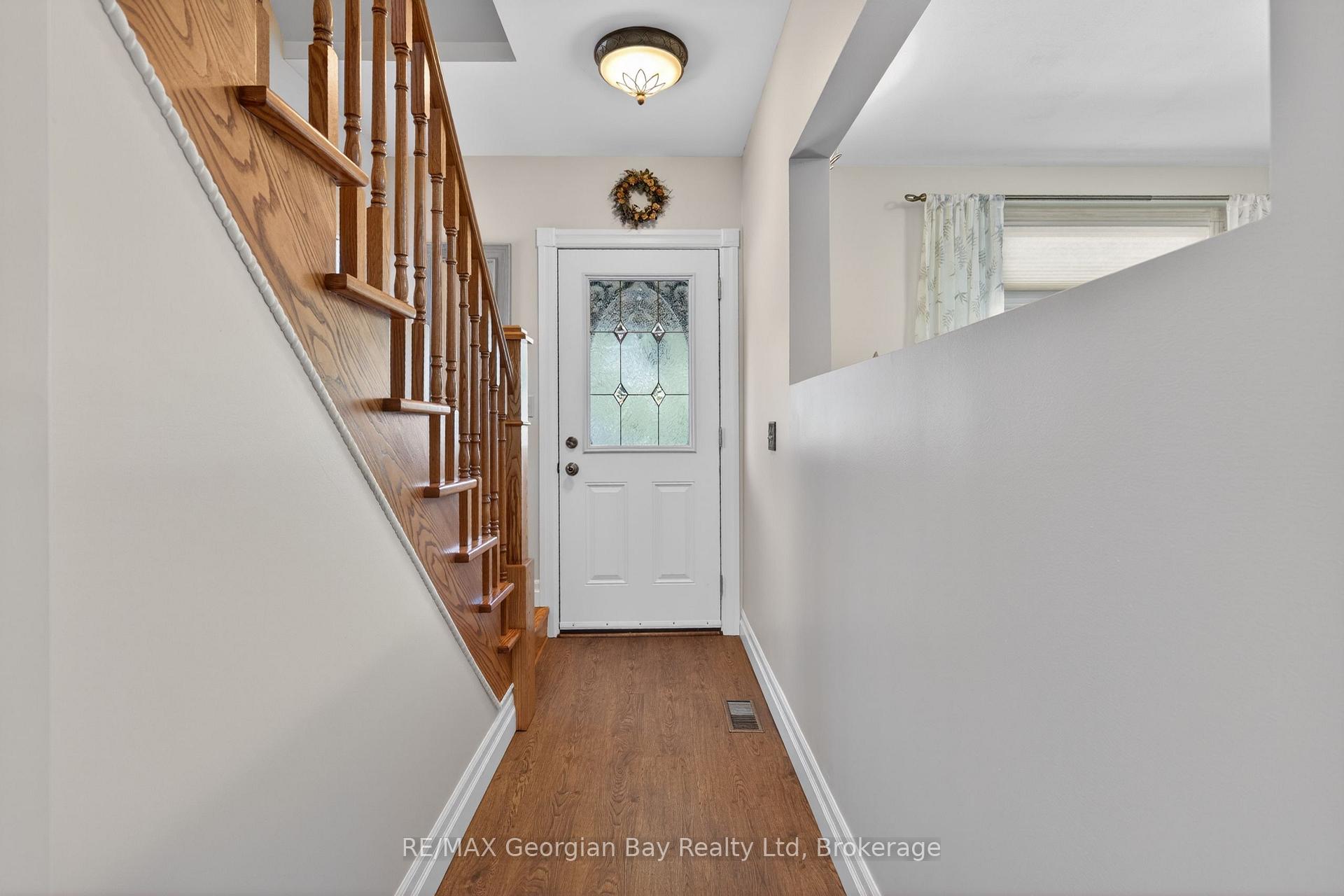Photo 19 of 344 Fourth Street, Midland — HOMEH