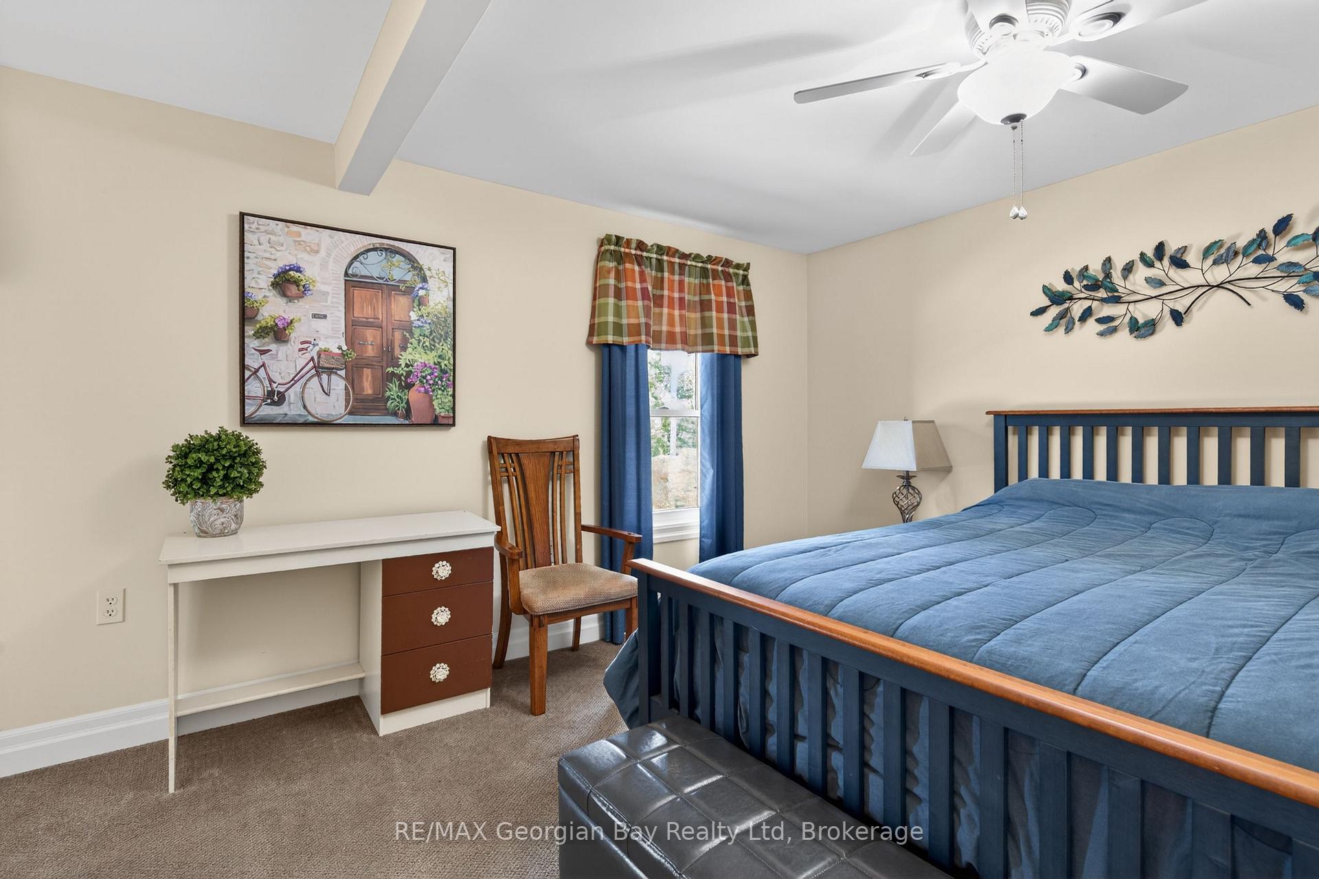 Photo 21 of 344 Fourth Street, Midland — HOMEH