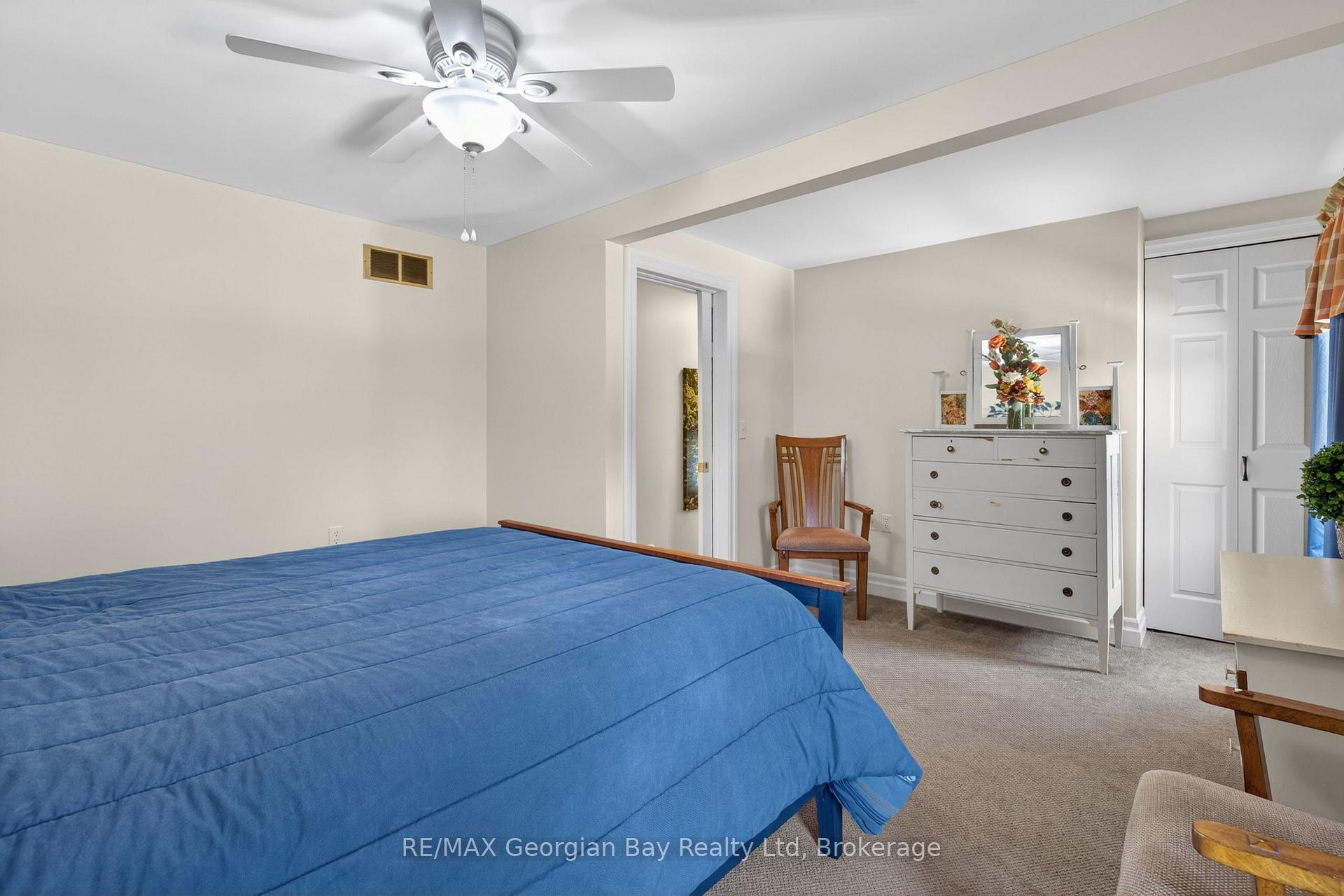 Photo 22 of 344 Fourth Street, Midland — HOMEH