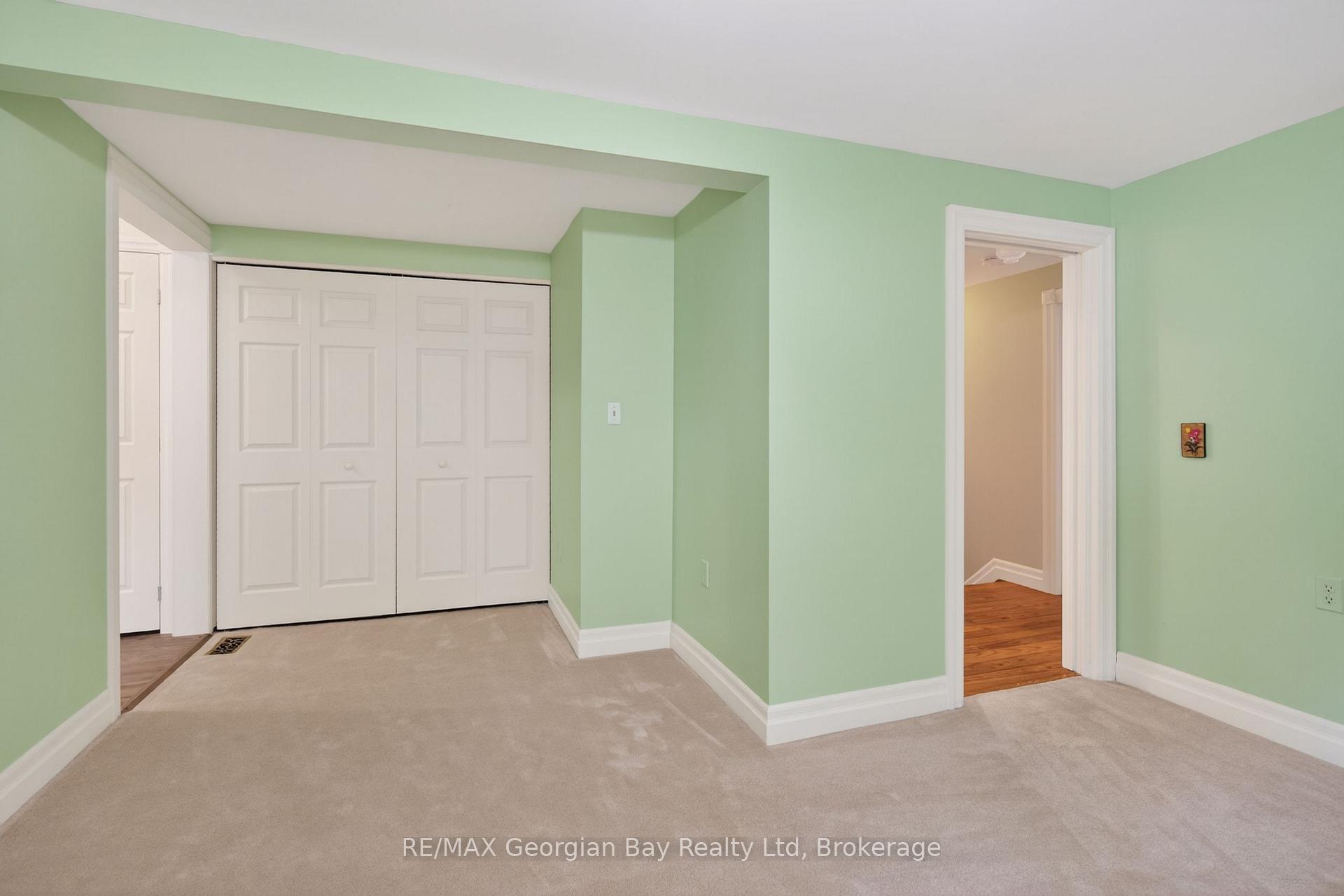 Photo 25 of 344 Fourth Street, Midland — HOMEH