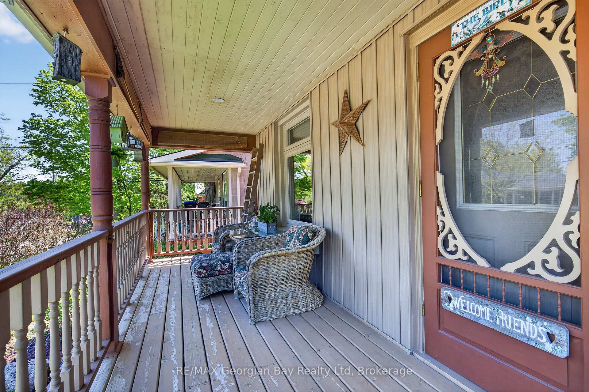 Photo 32 of 344 Fourth Street, Midland — HOMEH