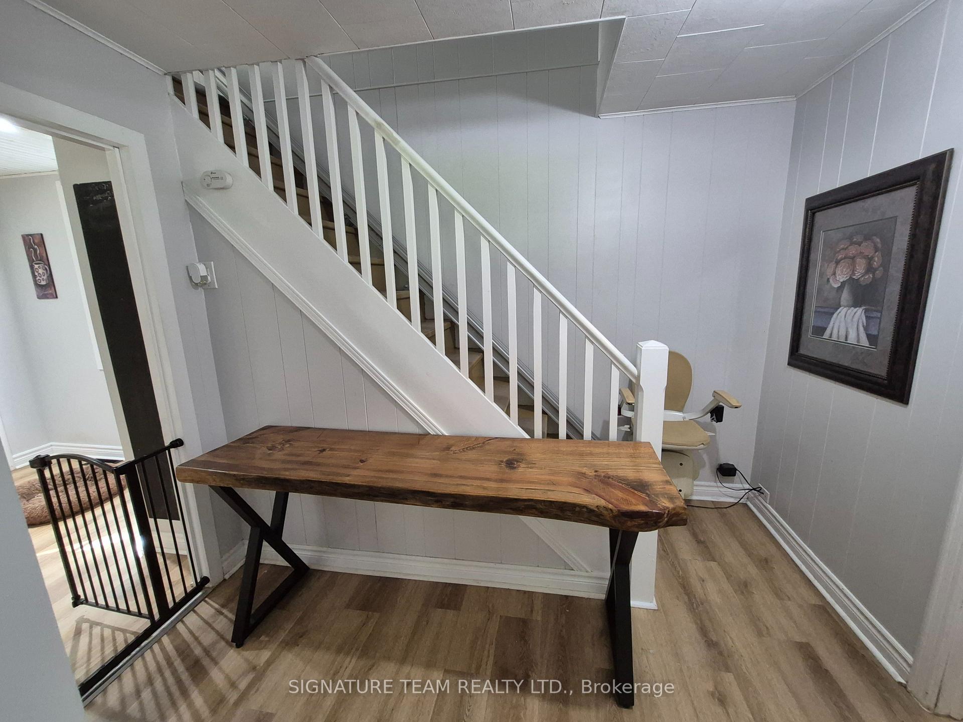 Photo 36 of 1703 Division Road, Killaloe, Hagarty and Richards, Killaloe/Round Lake — HOMEH