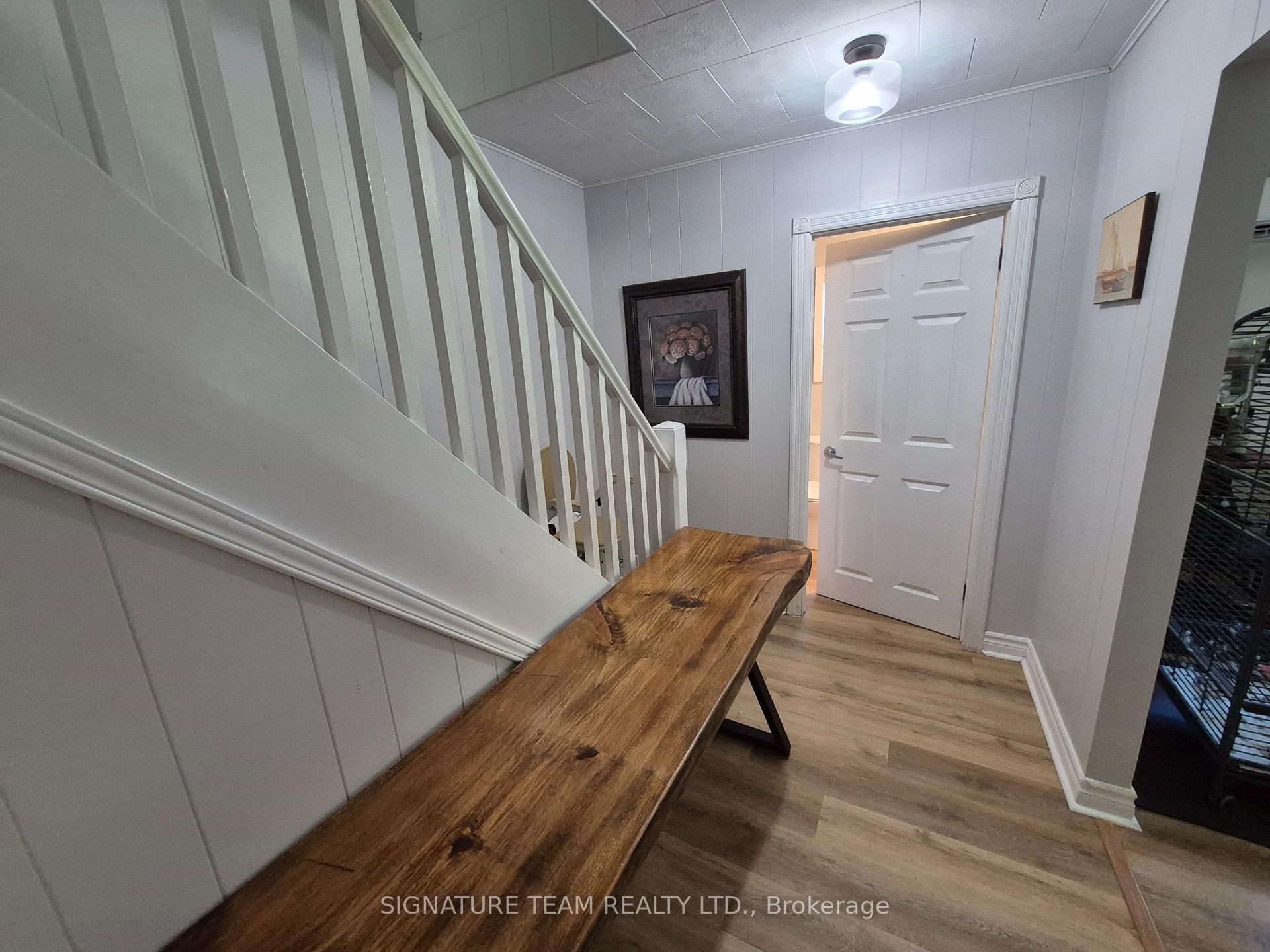 Photo 37 of 1703 Division Road, Killaloe, Hagarty and Richards, Killaloe/Round Lake — HOMEH