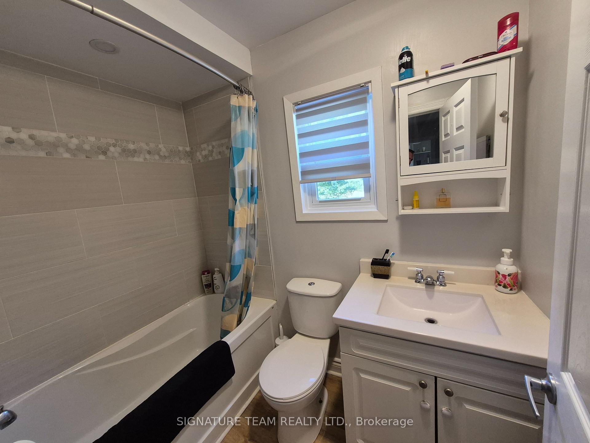 Photo 38 of 1703 Division Road, Killaloe, Hagarty and Richards, Killaloe/Round Lake — HOMEH