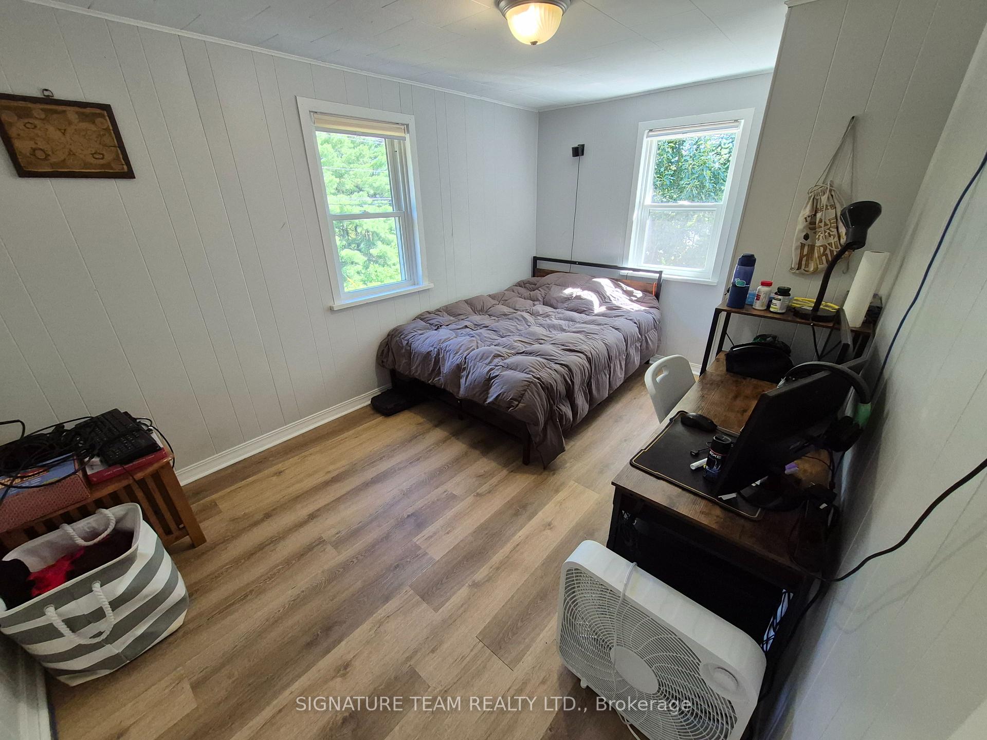Photo 41 of 1703 Division Road, Killaloe, Hagarty and Richards, Killaloe/Round Lake — HOMEH