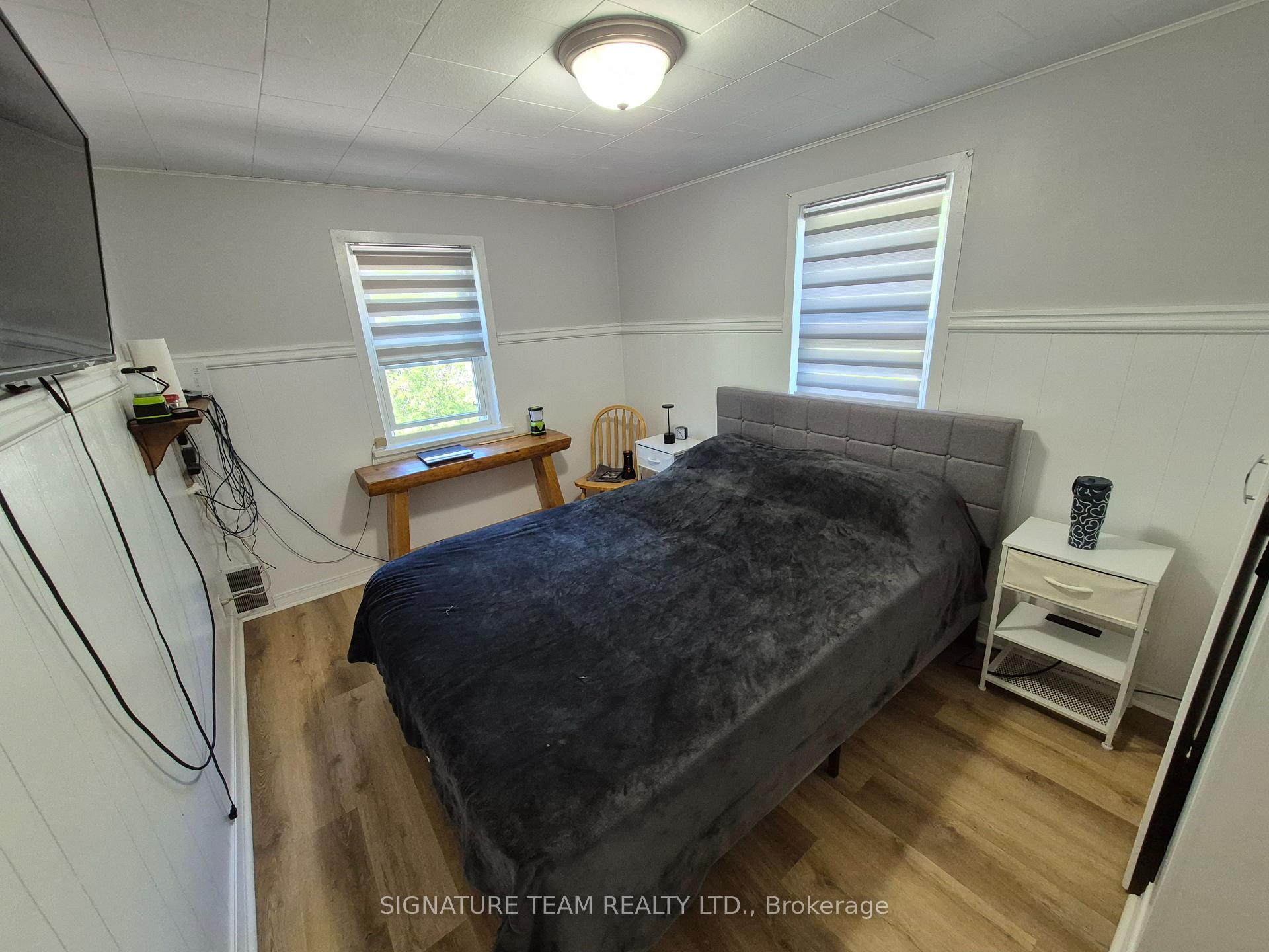 Photo 42 of 1703 Division Road, Killaloe, Hagarty and Richards, Killaloe/Round Lake — HOMEH