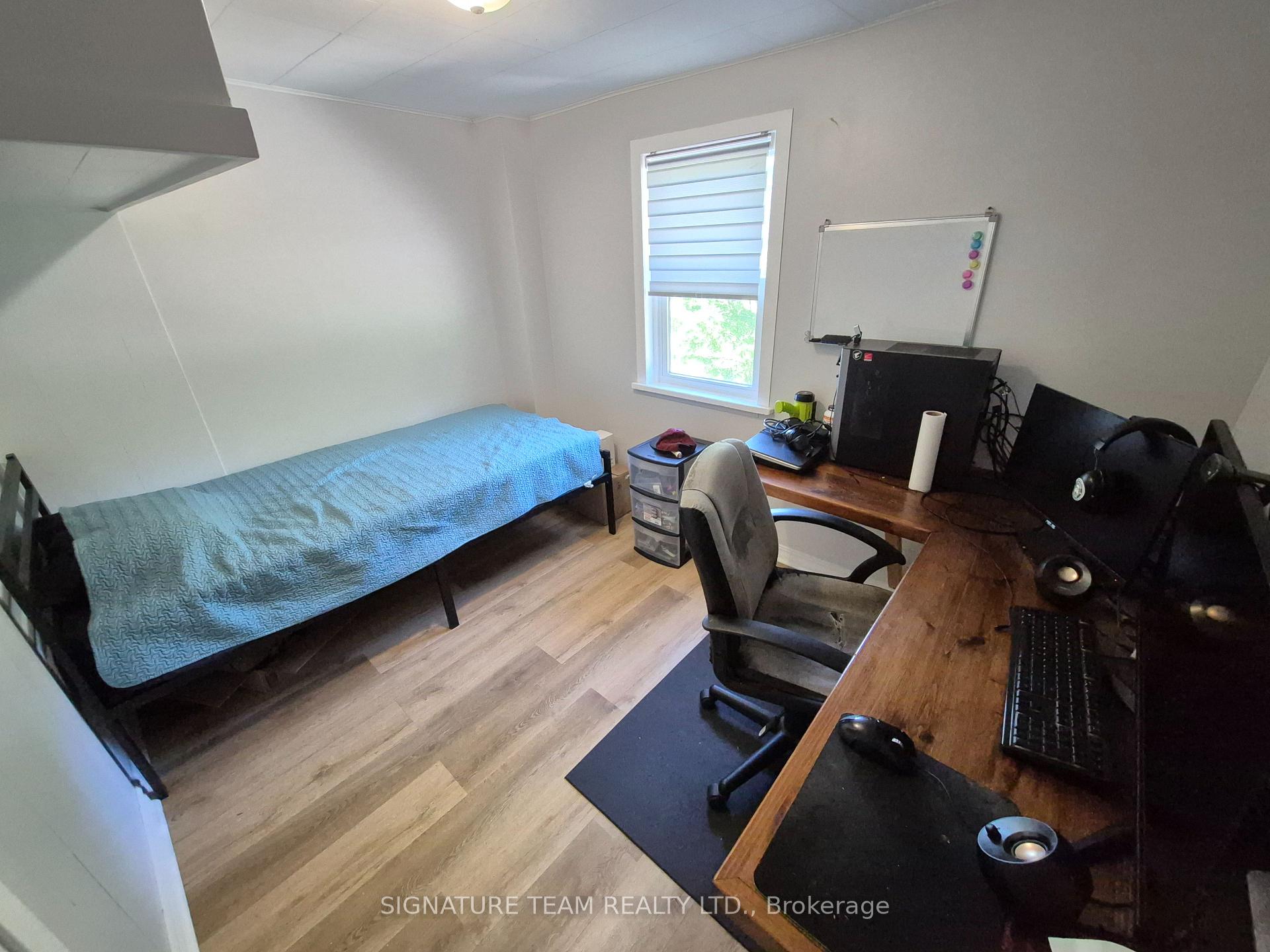 Photo 43 of 1703 Division Road, Killaloe, Hagarty and Richards, Killaloe/Round Lake — HOMEH
