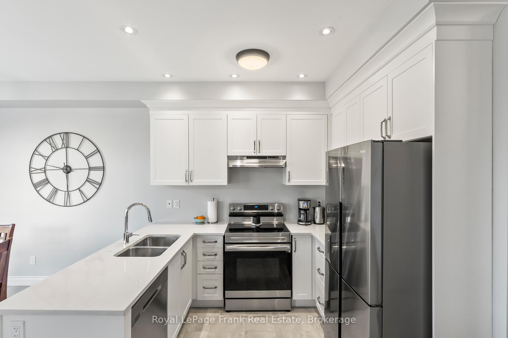 Photo 5 of 12 Coldbrook Drive, Cavan Monaghan, Millbrook Village — HOMEH