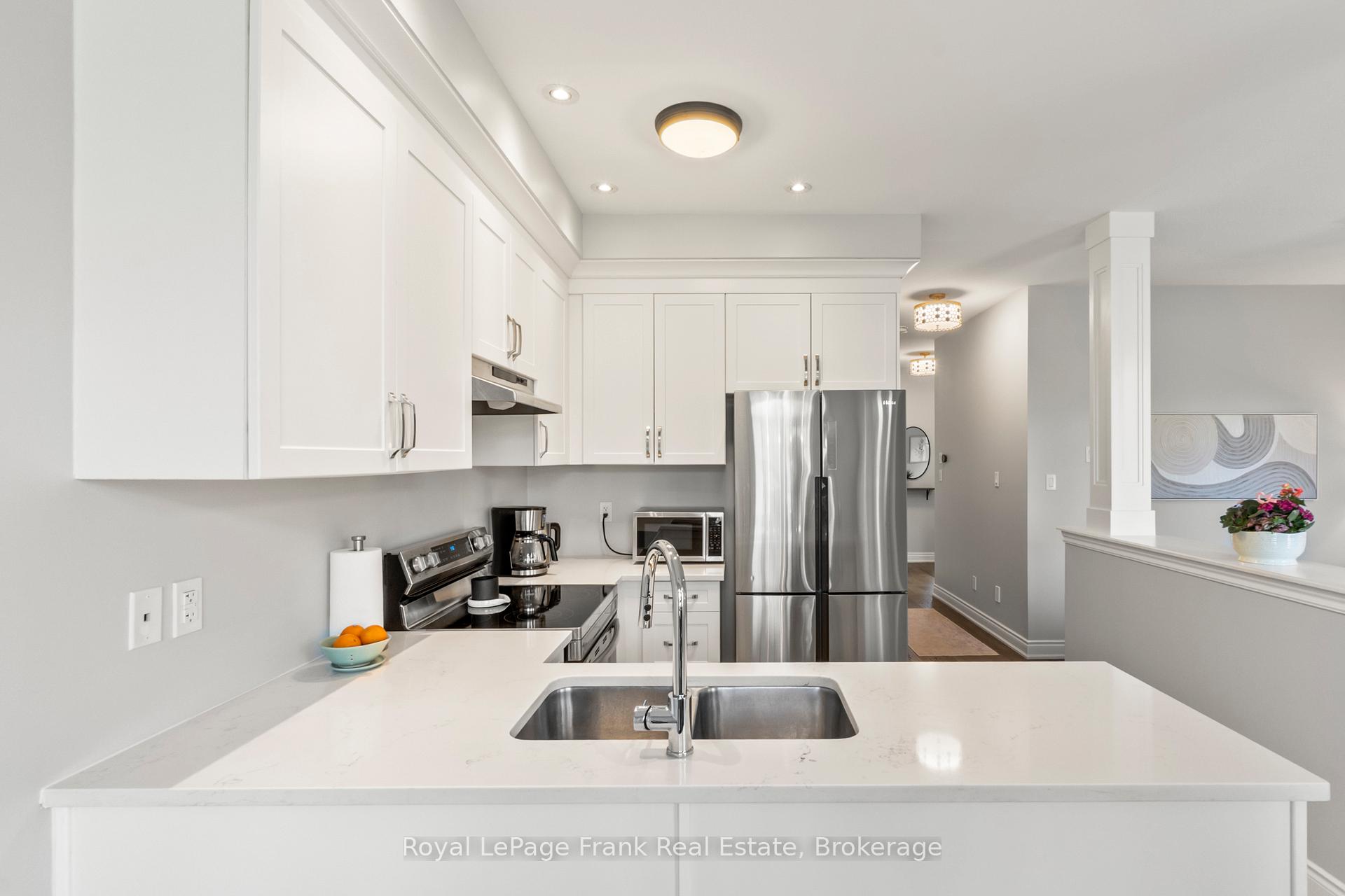 Photo 6 of 12 Coldbrook Drive, Cavan Monaghan, Millbrook Village — HOMEH