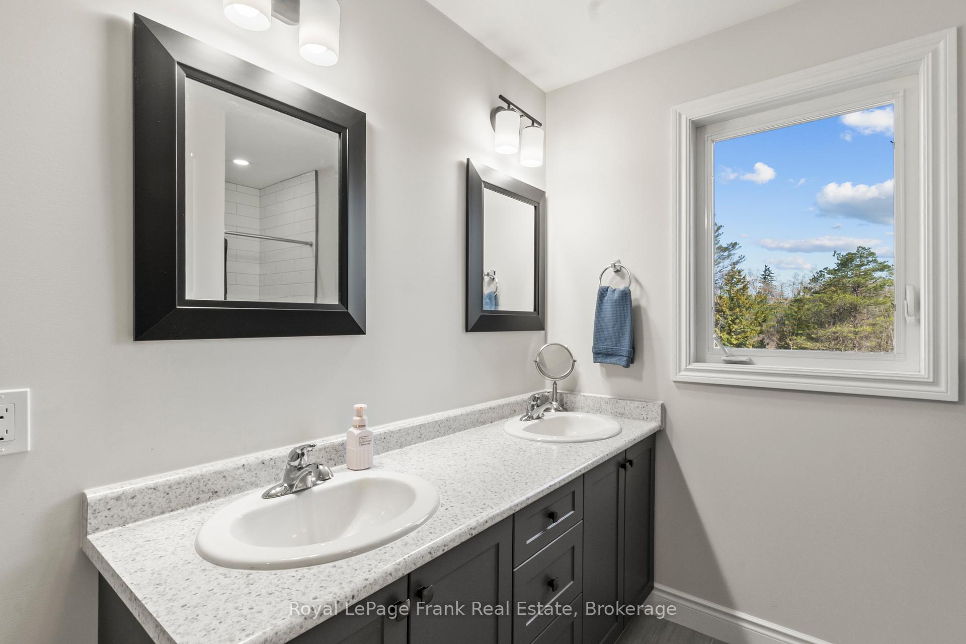 Photo 16 of 12 Coldbrook Drive, Cavan Monaghan, Millbrook Village — HOMEH