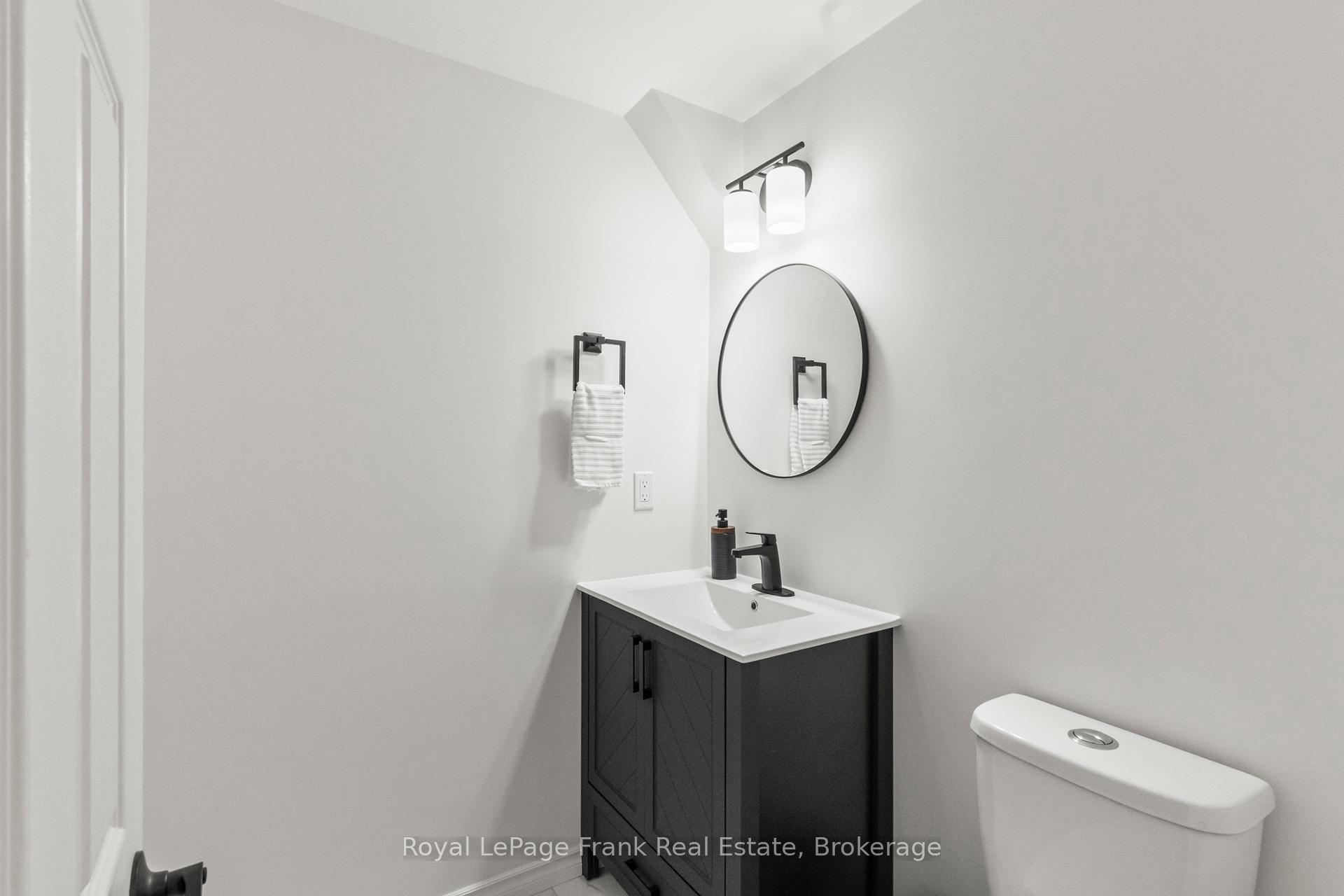Photo 22 of 12 Coldbrook Drive, Cavan Monaghan, Millbrook Village — HOMEH
