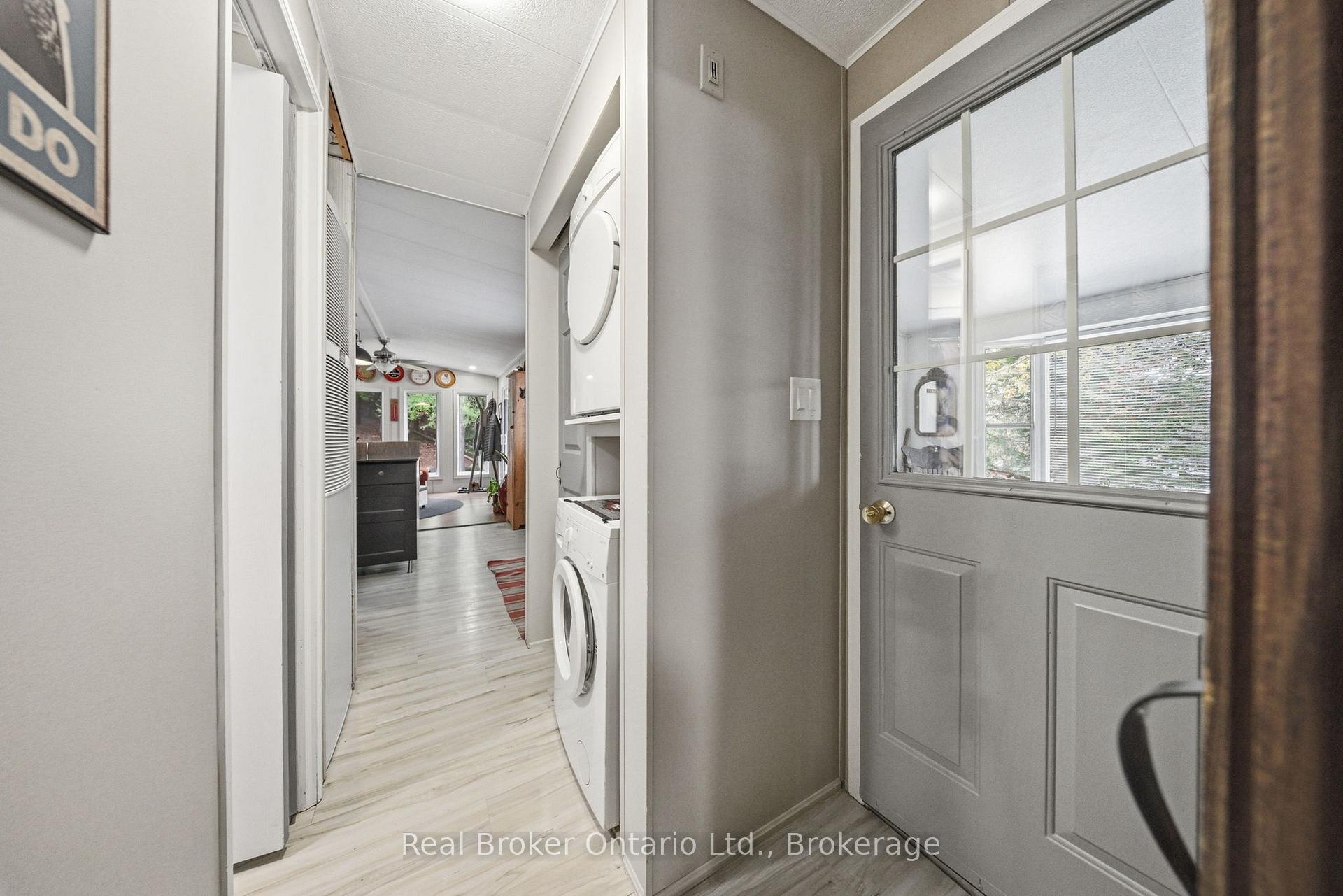 Photo 9 of 230 Mountain Ash Road, North Dumfries, Ayr — HOMEH