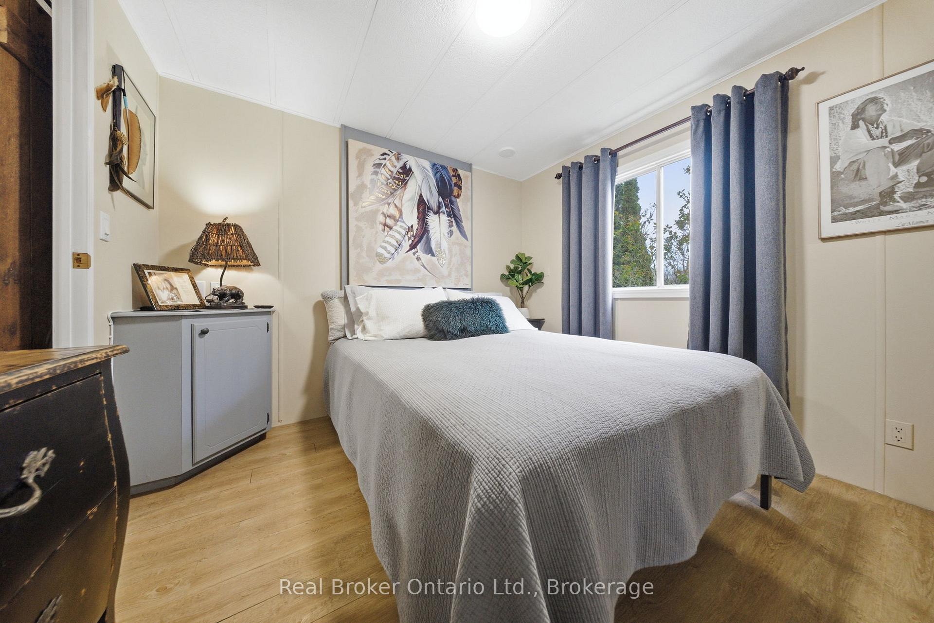 Photo 12 of 230 Mountain Ash Road, North Dumfries, Ayr — HOMEH