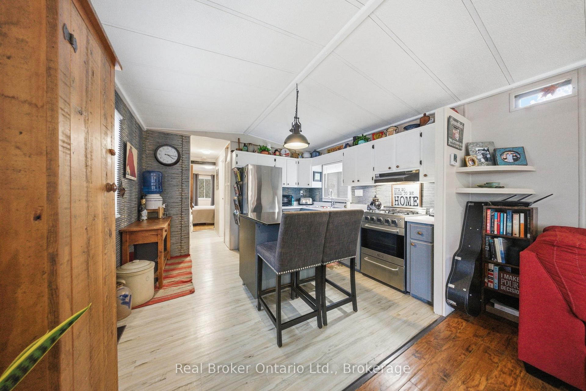 Photo 17 of 230 Mountain Ash Road, North Dumfries, Ayr — HOMEH