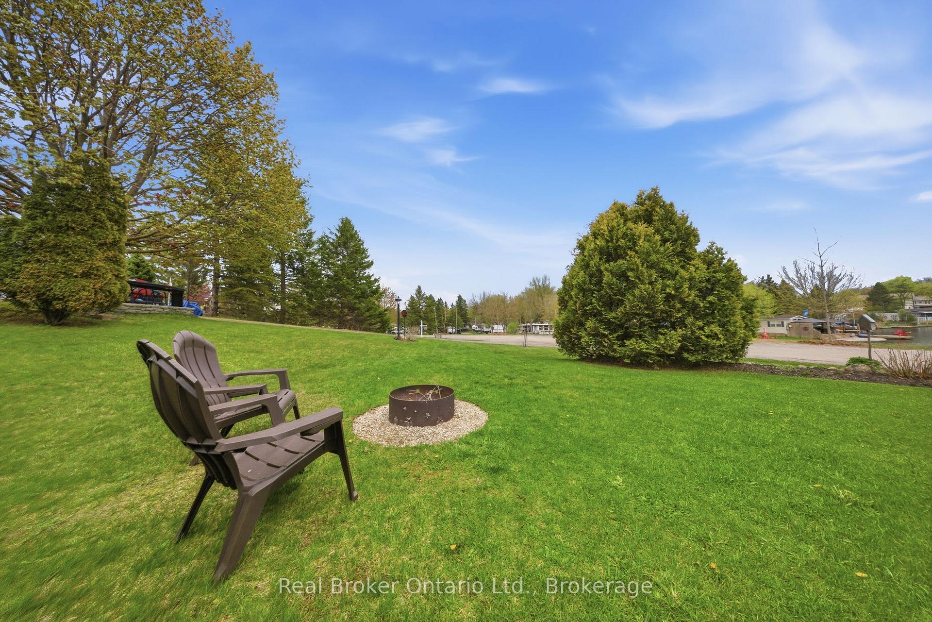 Photo 25 of 230 Mountain Ash Road, North Dumfries, Ayr — HOMEH