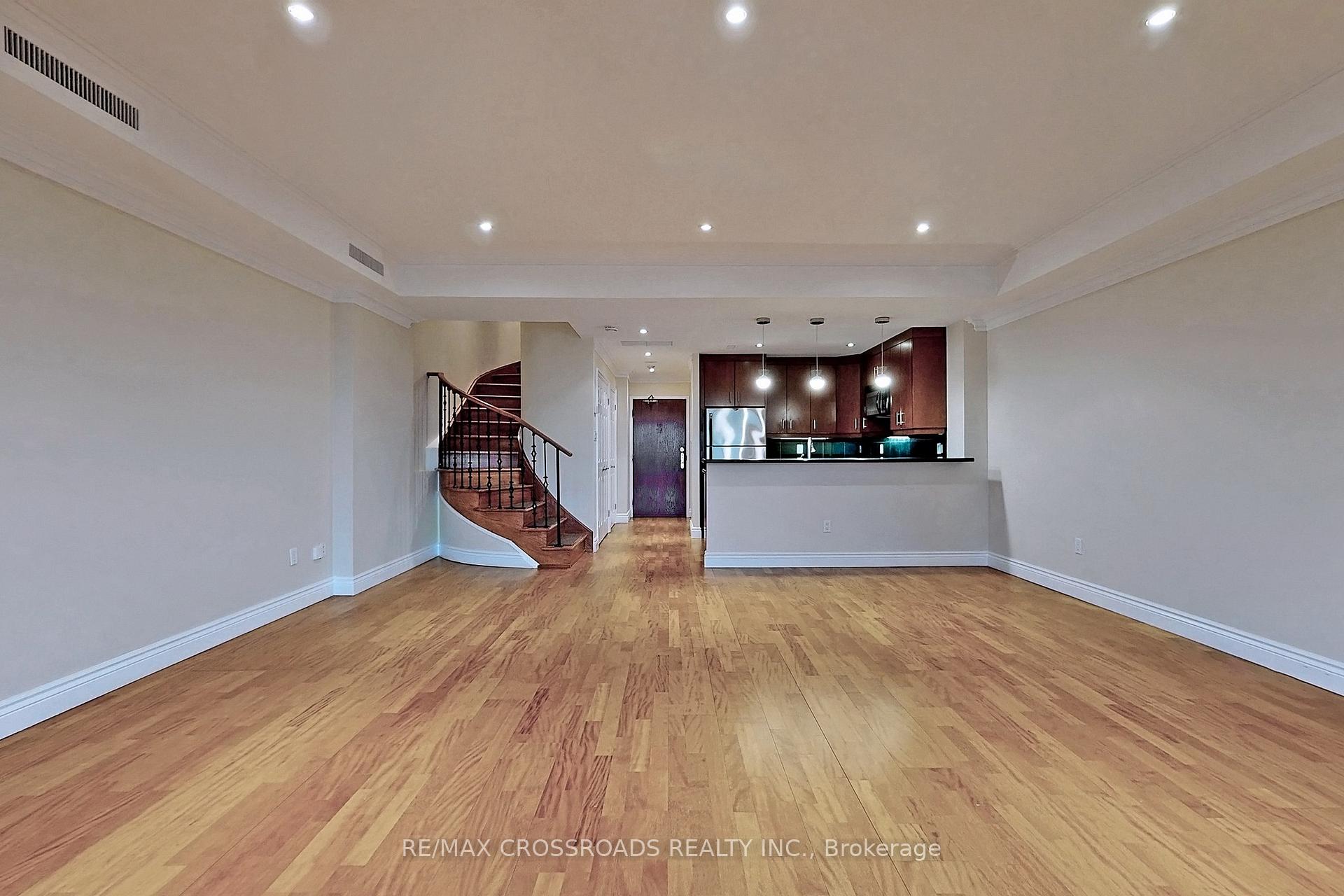 Photo 6 of Unit Ph02, 1001 Bay Street, Toronto, Bay Street Corridor — HOMEH