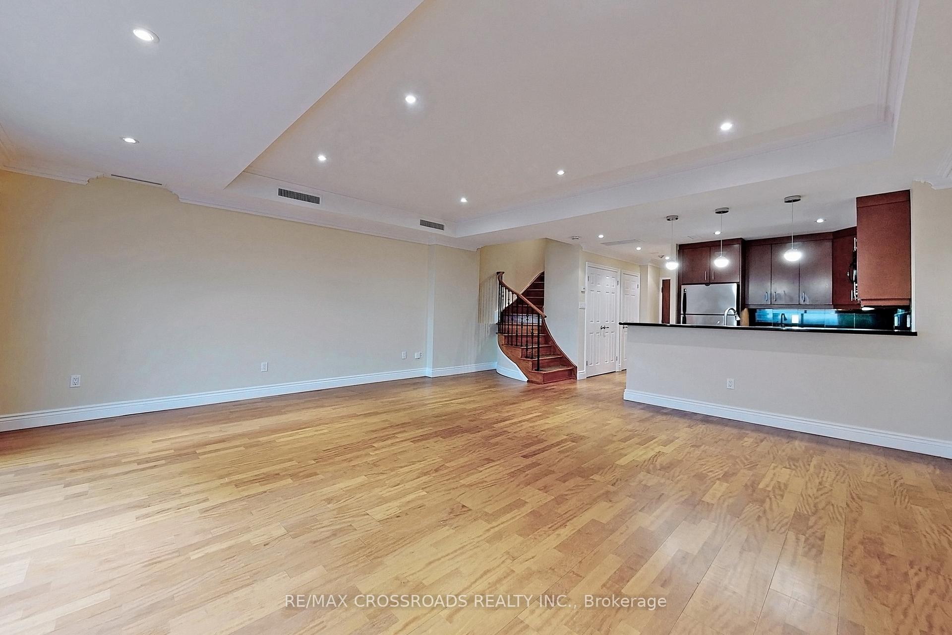 Photo 13 of Unit Ph02, 1001 Bay Street, Toronto, Bay Street Corridor — HOMEH