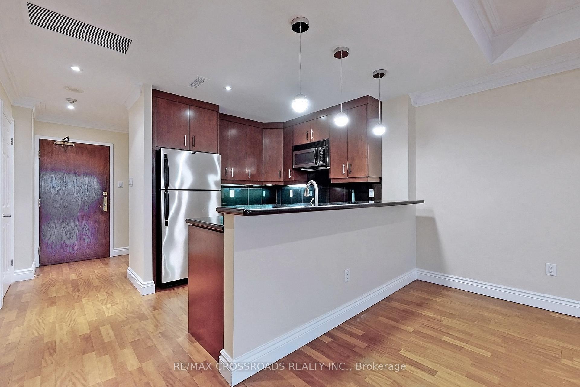 Photo 14 of Unit Ph02, 1001 Bay Street, Toronto, Bay Street Corridor — HOMEH