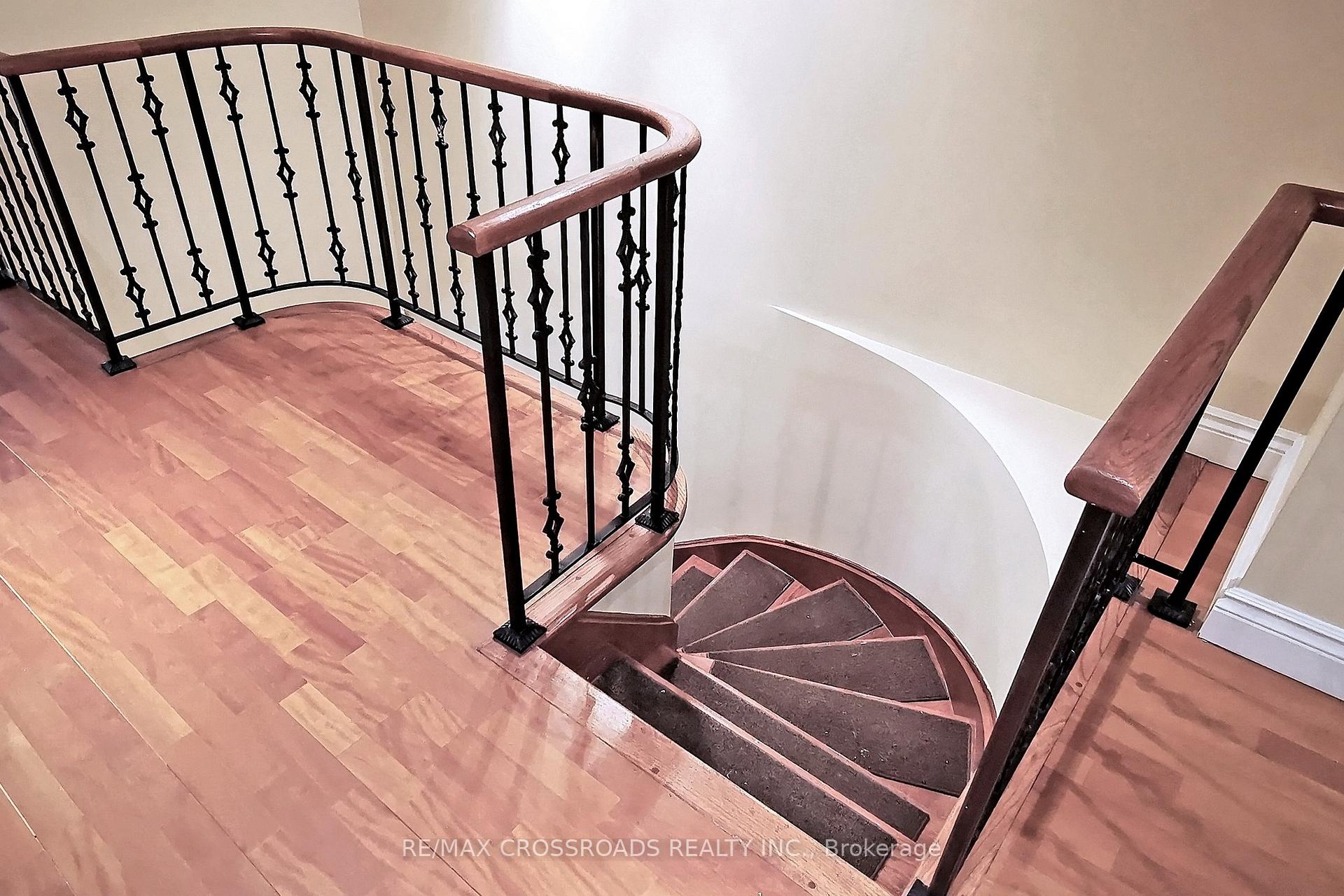 Photo 18 of Unit Ph02, 1001 Bay Street, Toronto, Bay Street Corridor — HOMEH
