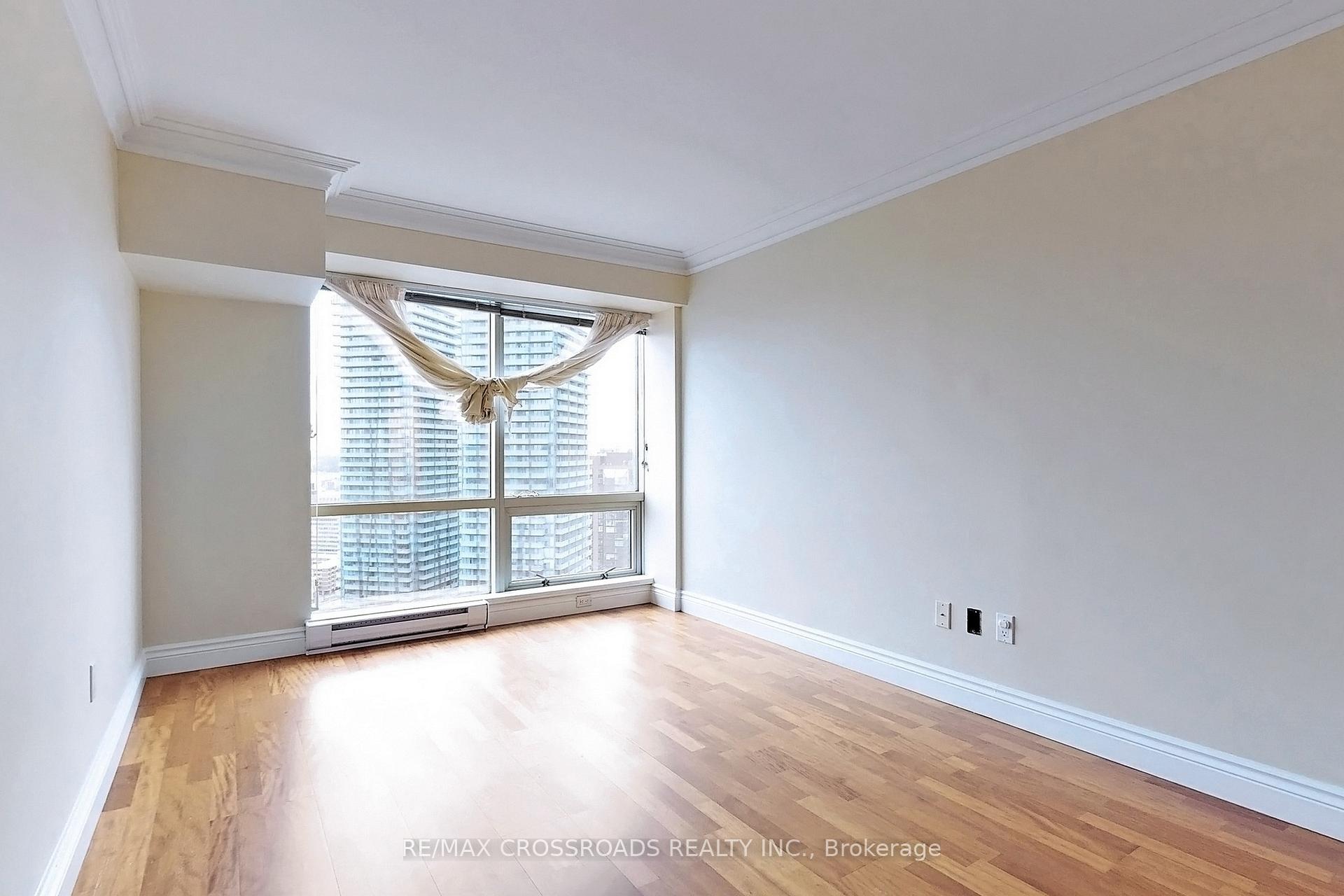 Photo 19 of Unit Ph02, 1001 Bay Street, Toronto, Bay Street Corridor — HOMEH