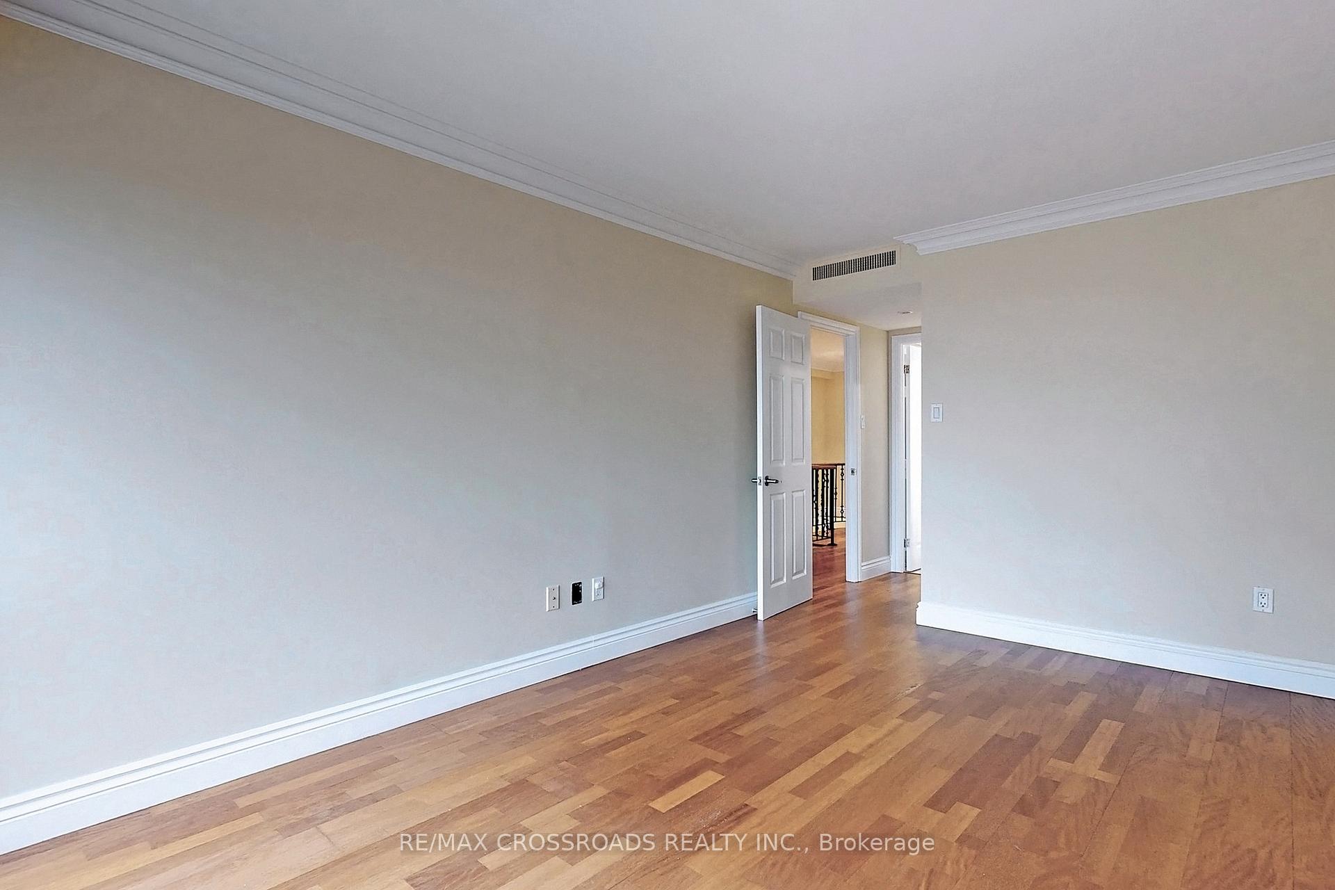 Photo 20 of Unit Ph02, 1001 Bay Street, Toronto, Bay Street Corridor — HOMEH