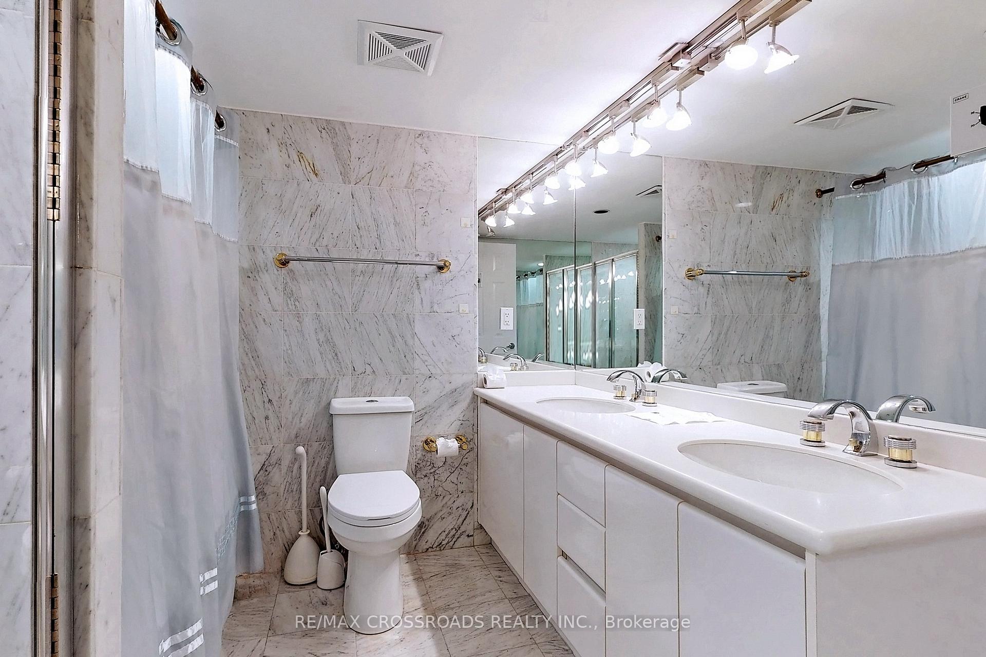 Photo 21 of Unit Ph02, 1001 Bay Street, Toronto, Bay Street Corridor — HOMEH