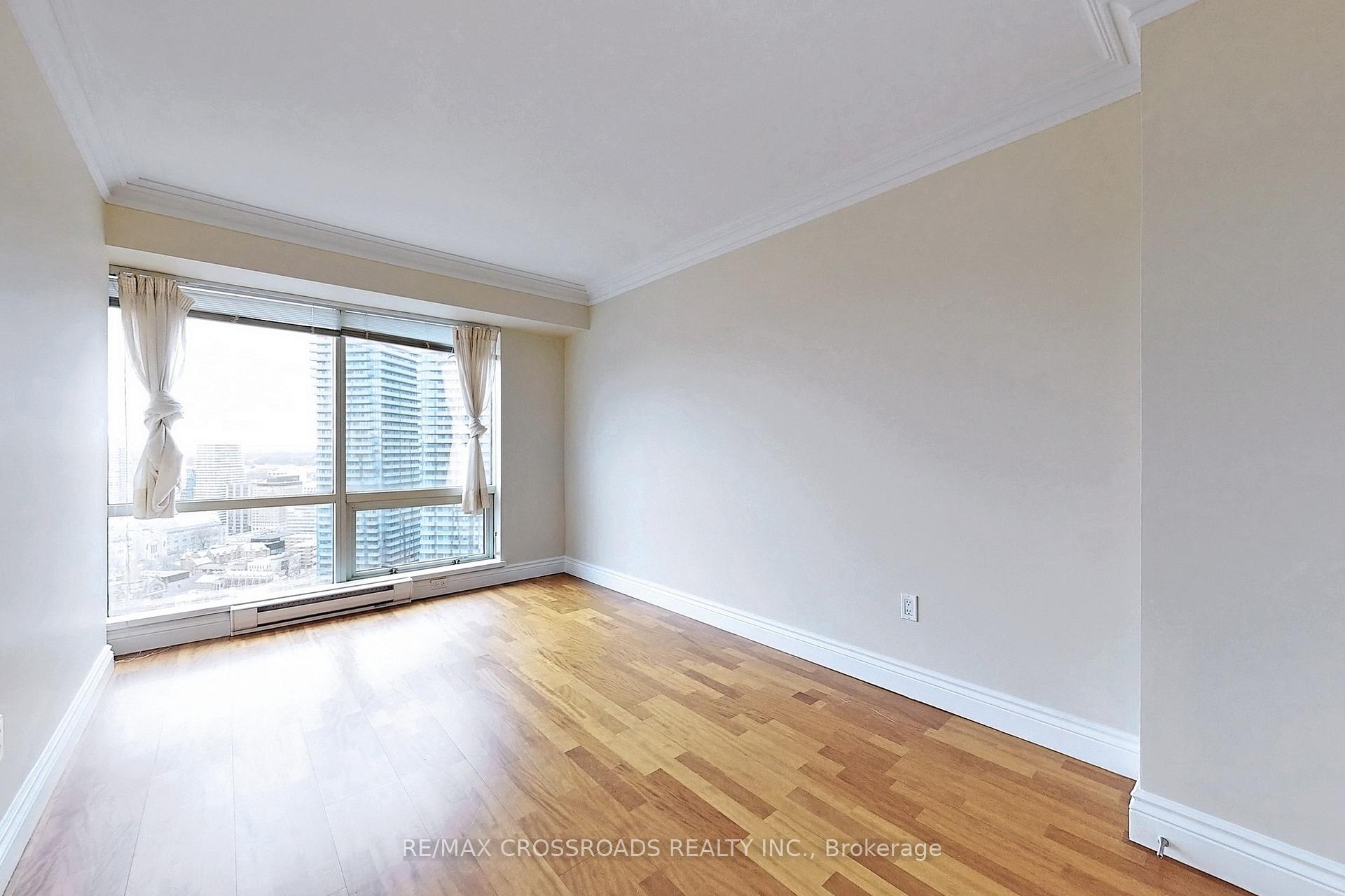 Photo 23 of Unit Ph02, 1001 Bay Street, Toronto, Bay Street Corridor — HOMEH