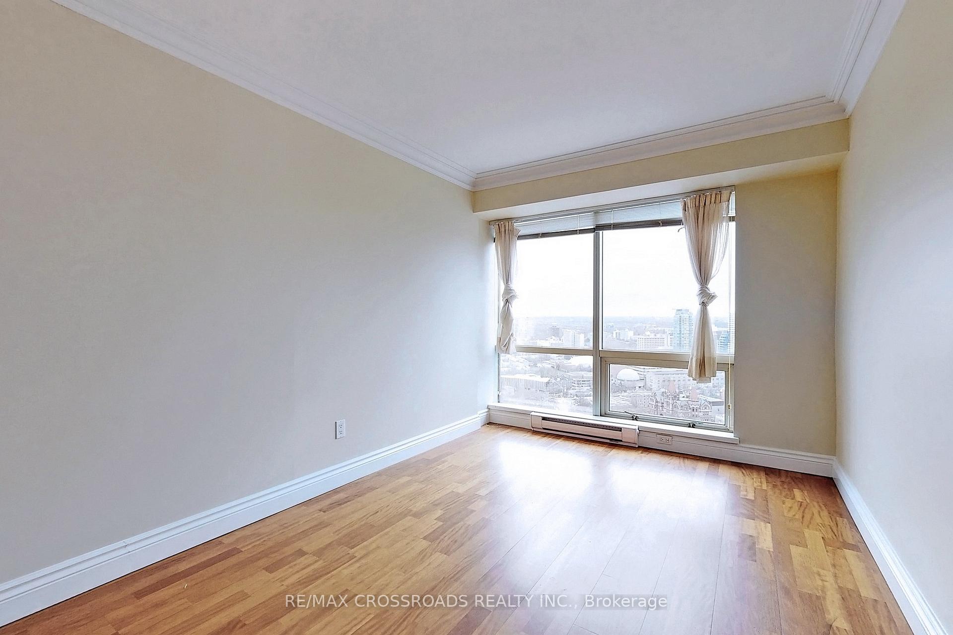 Photo 24 of Unit Ph02, 1001 Bay Street, Toronto, Bay Street Corridor — HOMEH