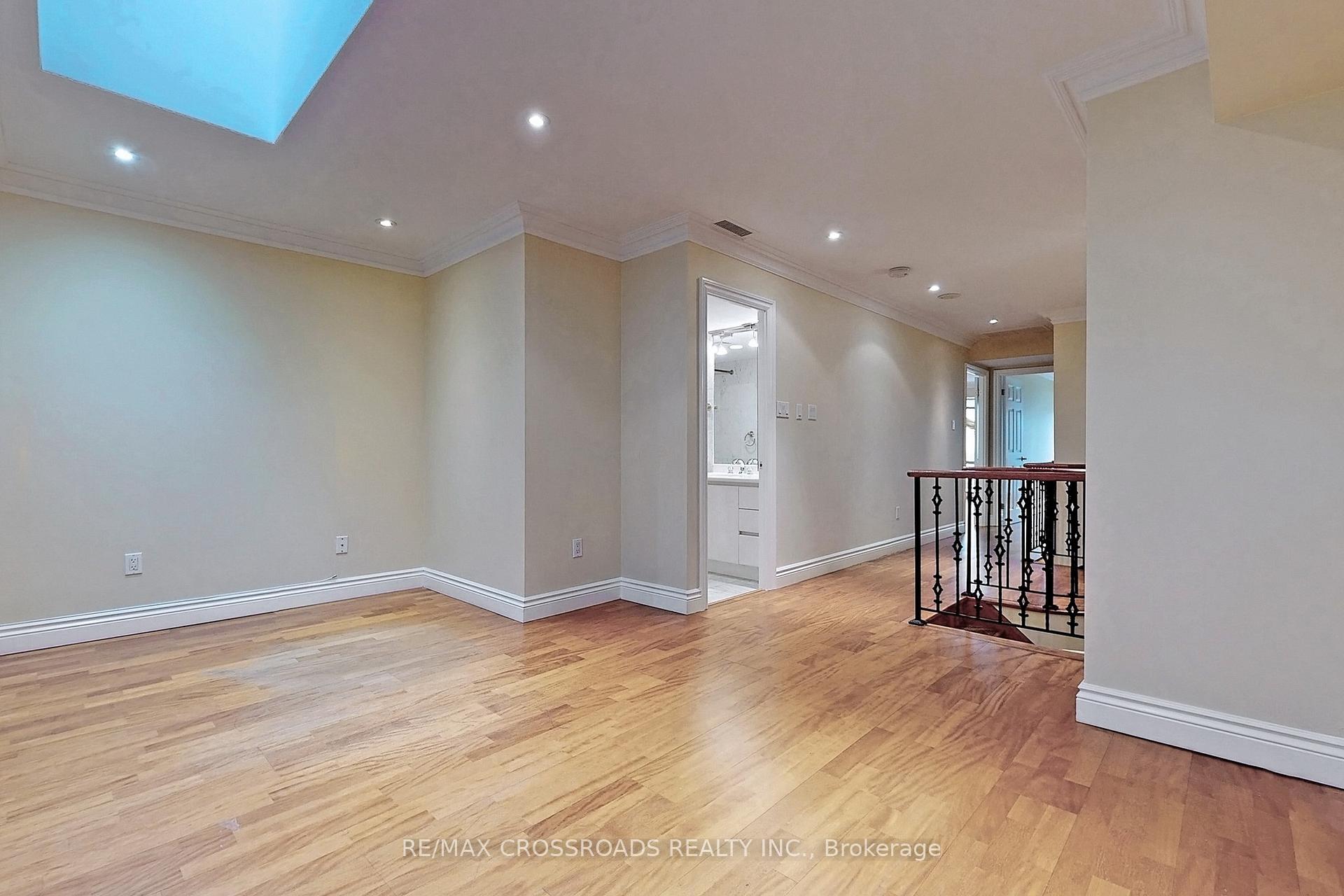 Photo 26 of Unit Ph02, 1001 Bay Street, Toronto, Bay Street Corridor — HOMEH