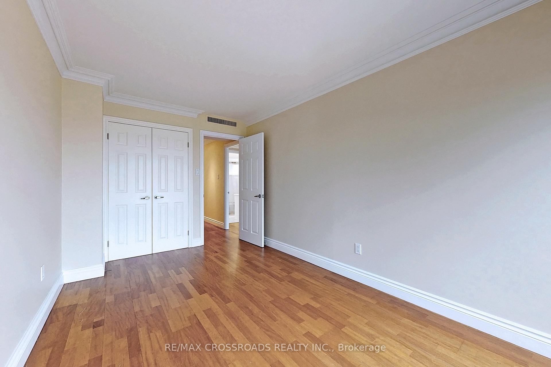Photo 28 of Unit Ph02, 1001 Bay Street, Toronto, Bay Street Corridor — HOMEH