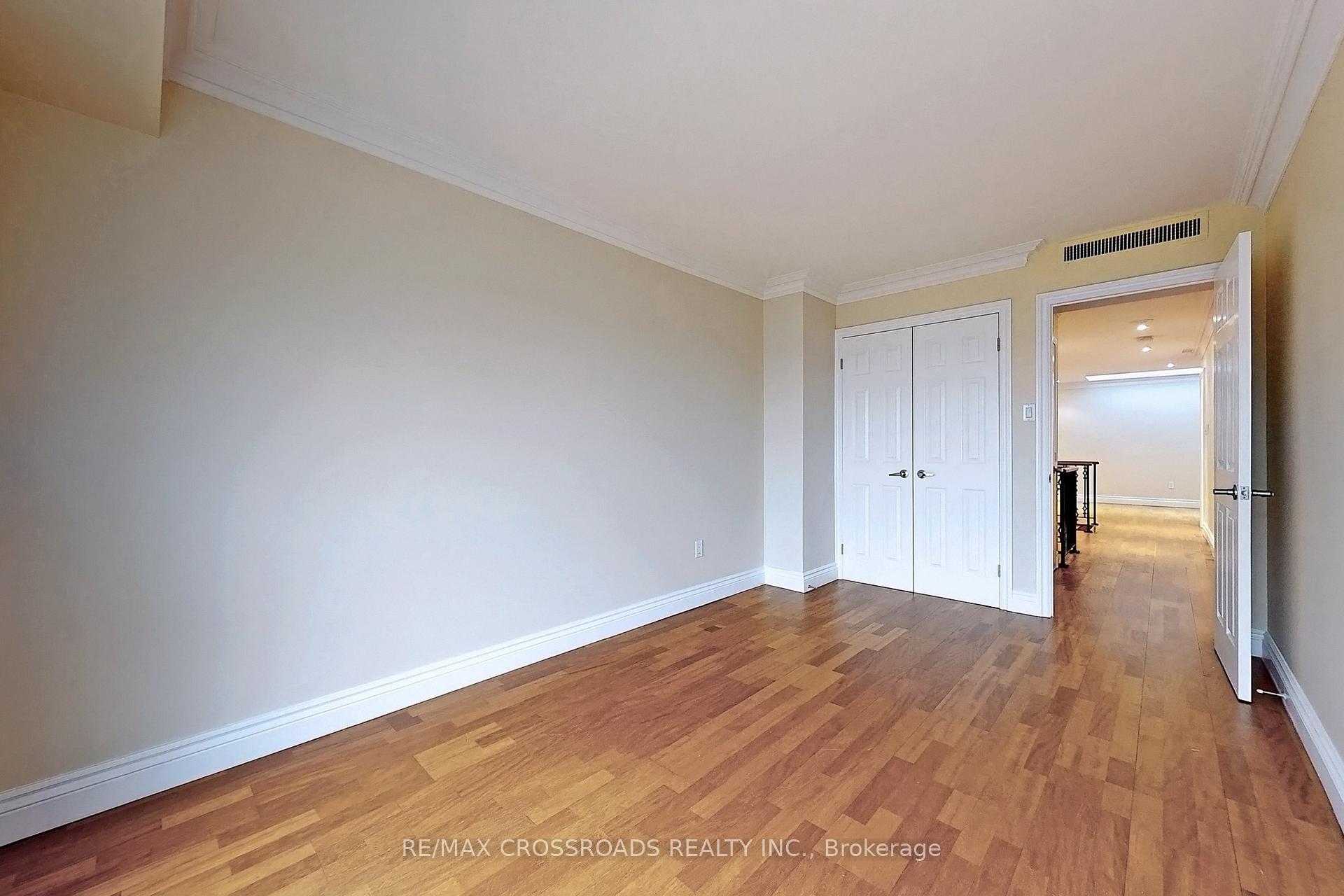 Photo 29 of Unit Ph02, 1001 Bay Street, Toronto, Bay Street Corridor — HOMEH