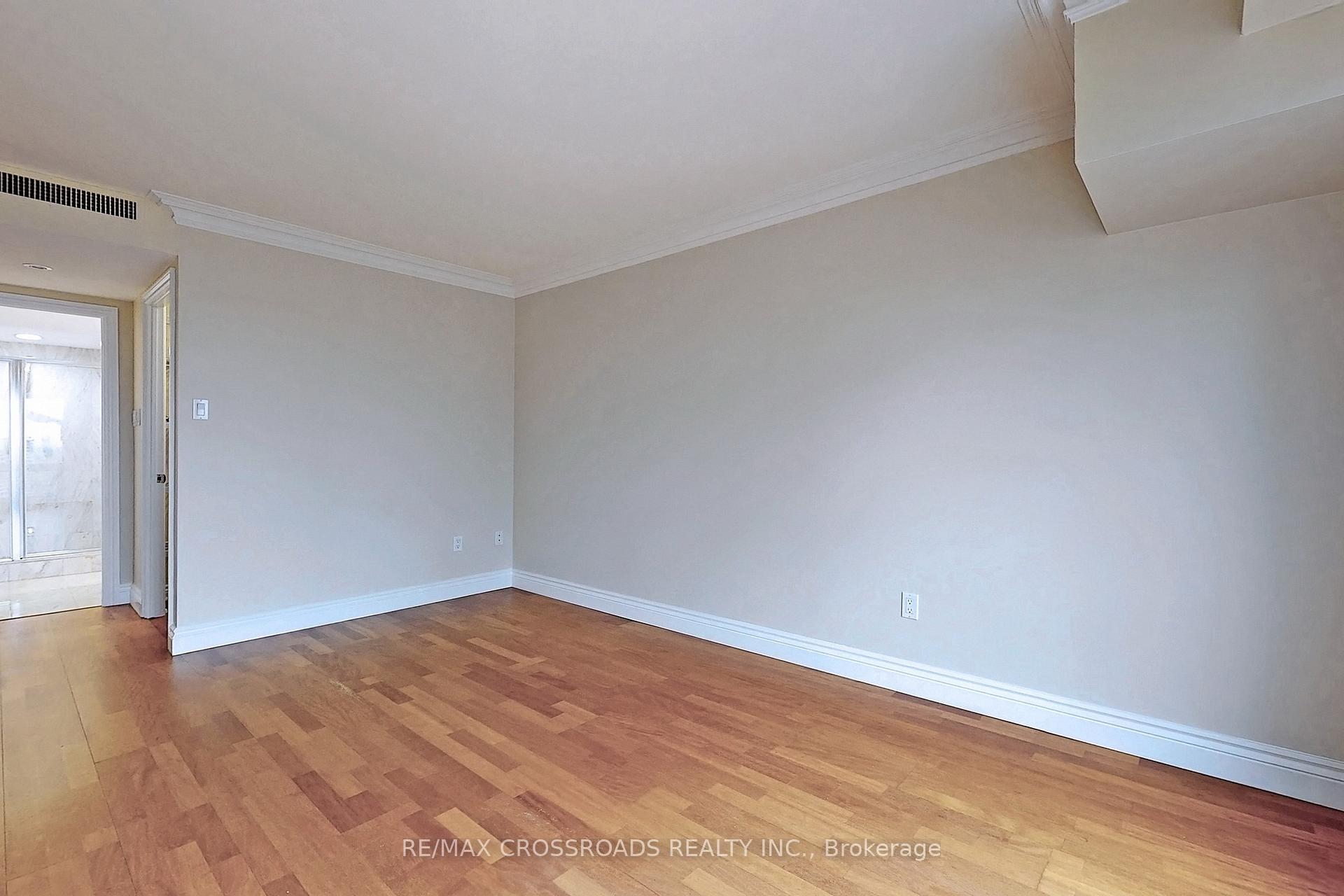 Photo 32 of Unit Ph02, 1001 Bay Street, Toronto, Bay Street Corridor — HOMEH