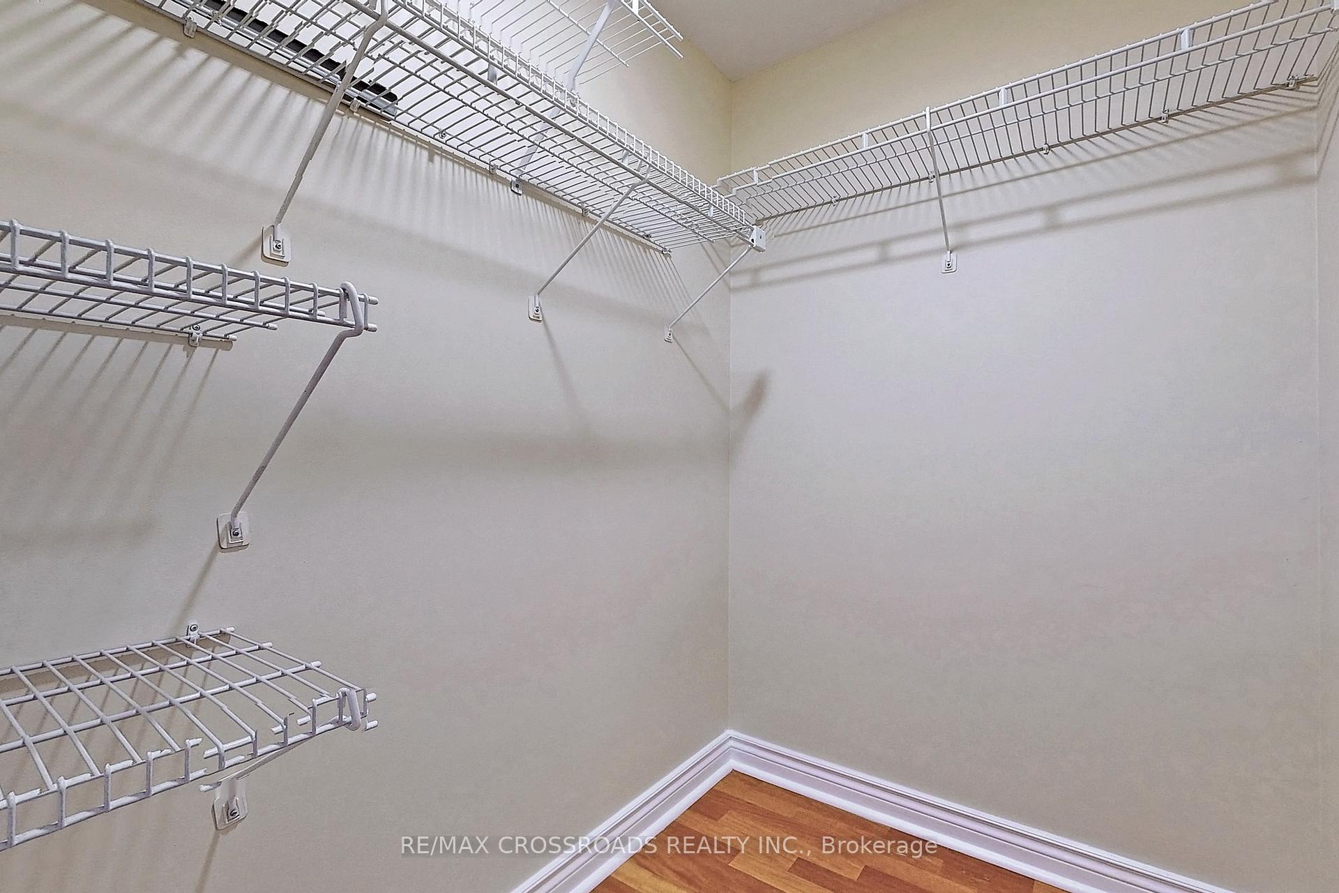 Photo 34 of Unit Ph02, 1001 Bay Street, Toronto, Bay Street Corridor — HOMEH