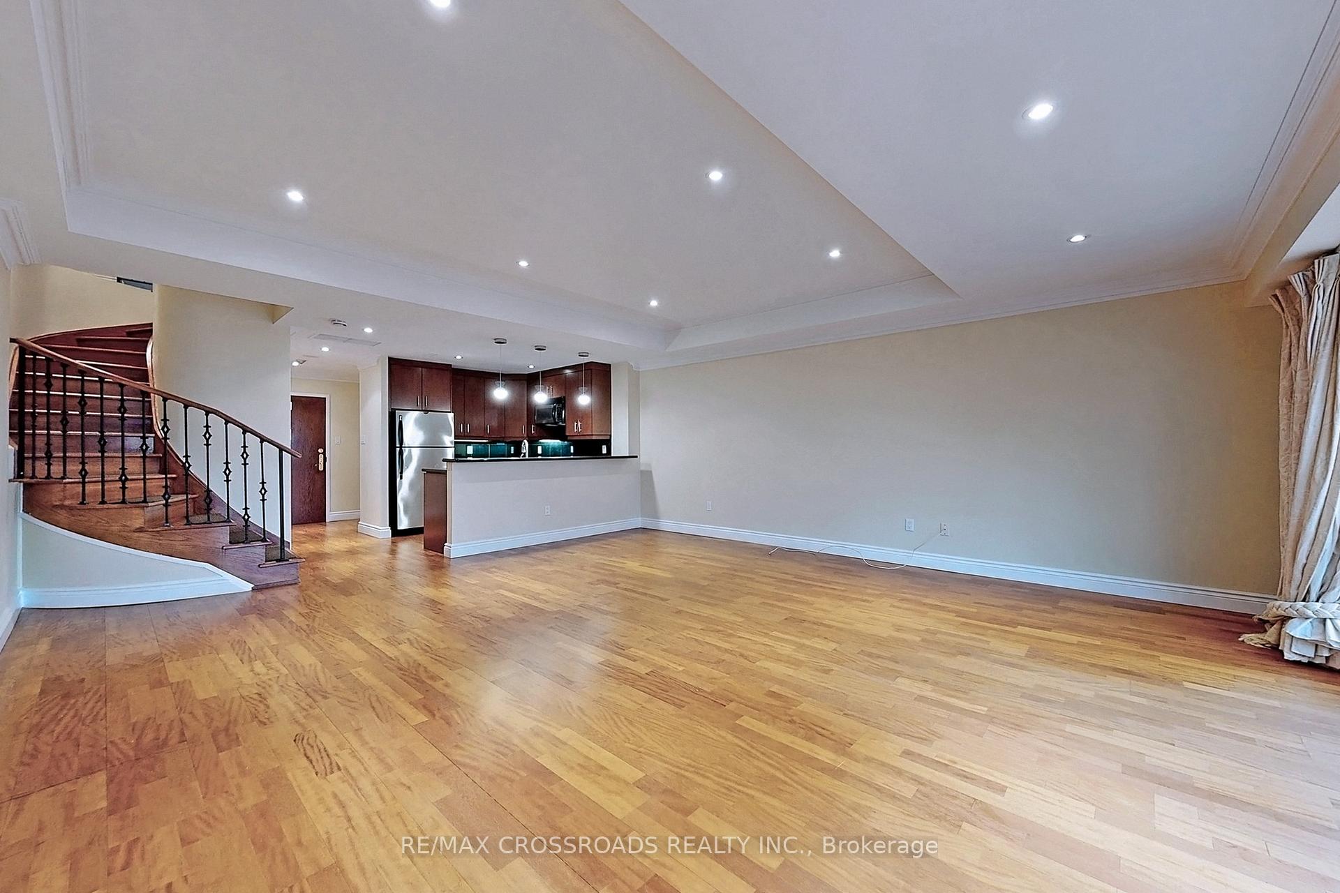 Photo 35 of Unit Ph02, 1001 Bay Street, Toronto, Bay Street Corridor — HOMEH
