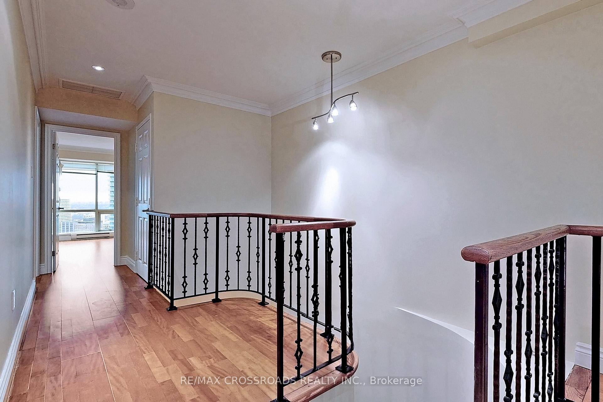 Photo 37 of Unit Ph02, 1001 Bay Street, Toronto, Bay Street Corridor — HOMEH