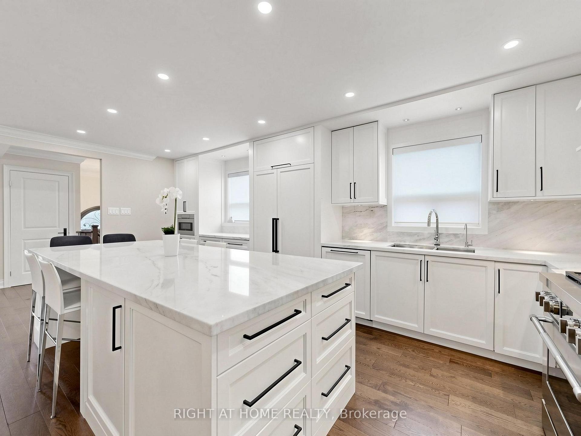 Photo 7 of 59 Terra Road, Vaughan, East Woodbridge — HOMEH