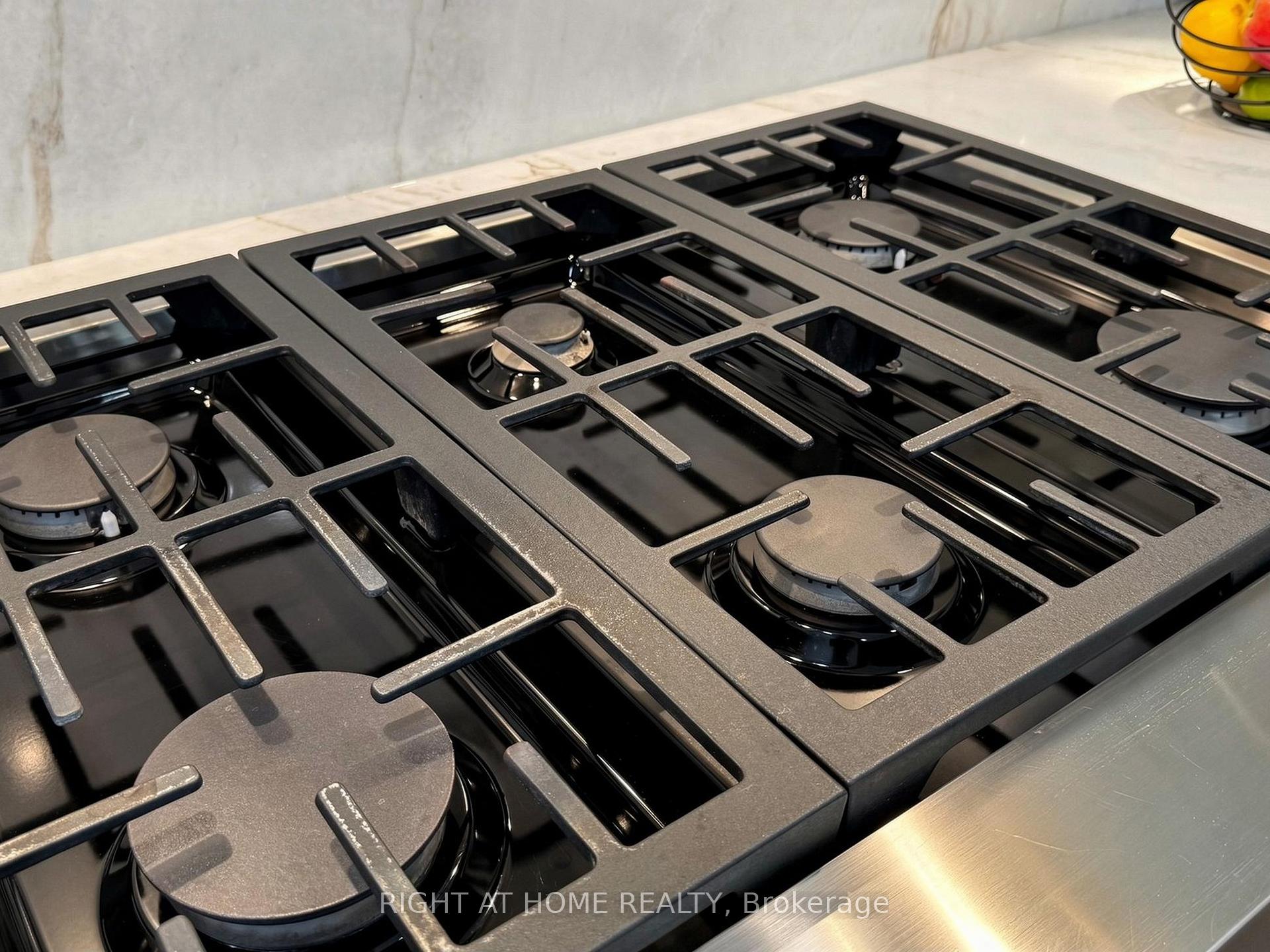 Photo 9 of 59 Terra Road, Vaughan, East Woodbridge — HOMEH