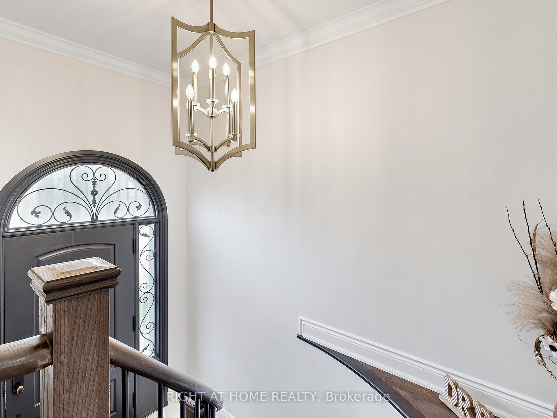 Photo 13 of 59 Terra Road, Vaughan, East Woodbridge — HOMEH