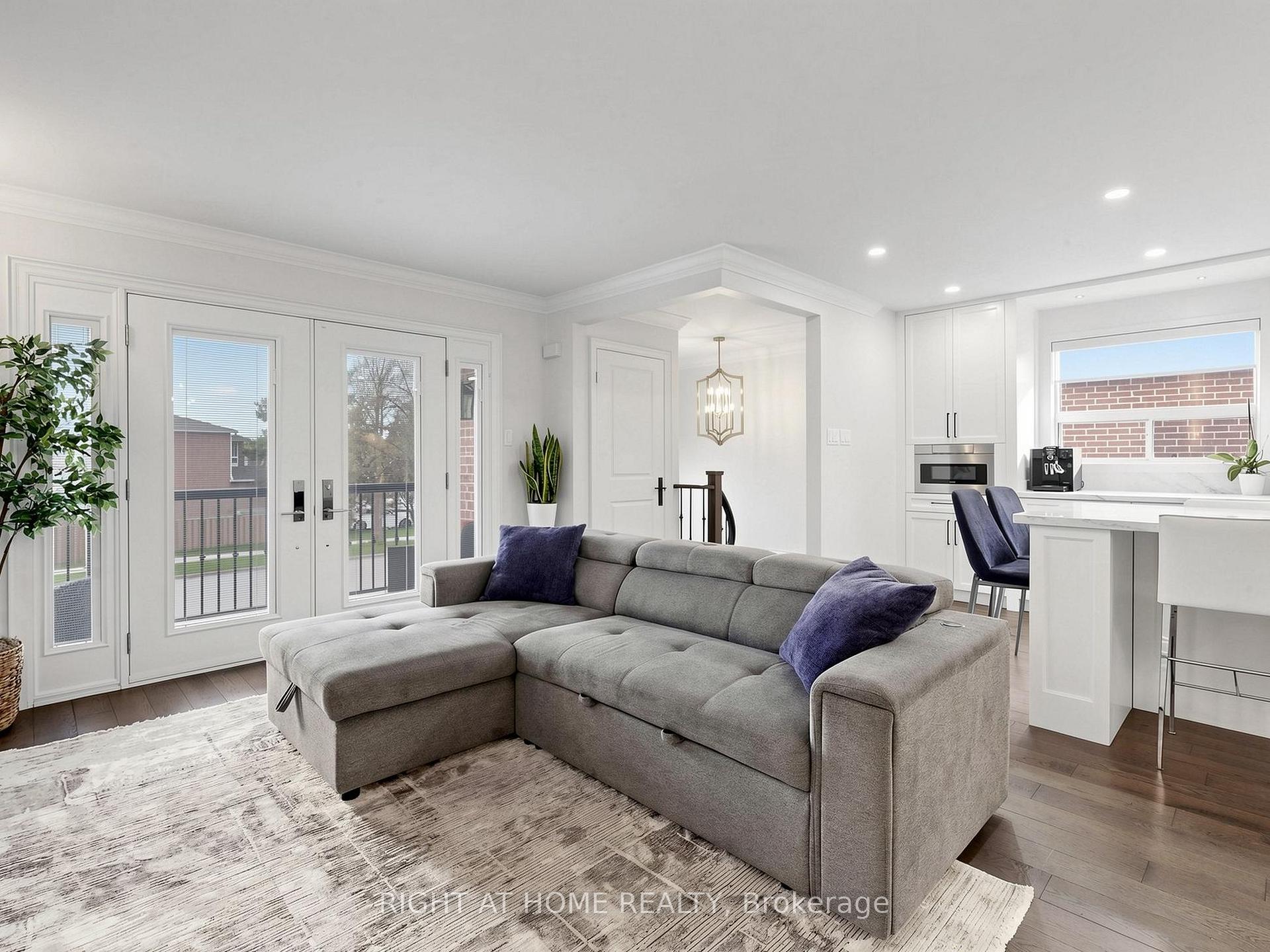 Photo 14 of 59 Terra Road, Vaughan, East Woodbridge — HOMEH