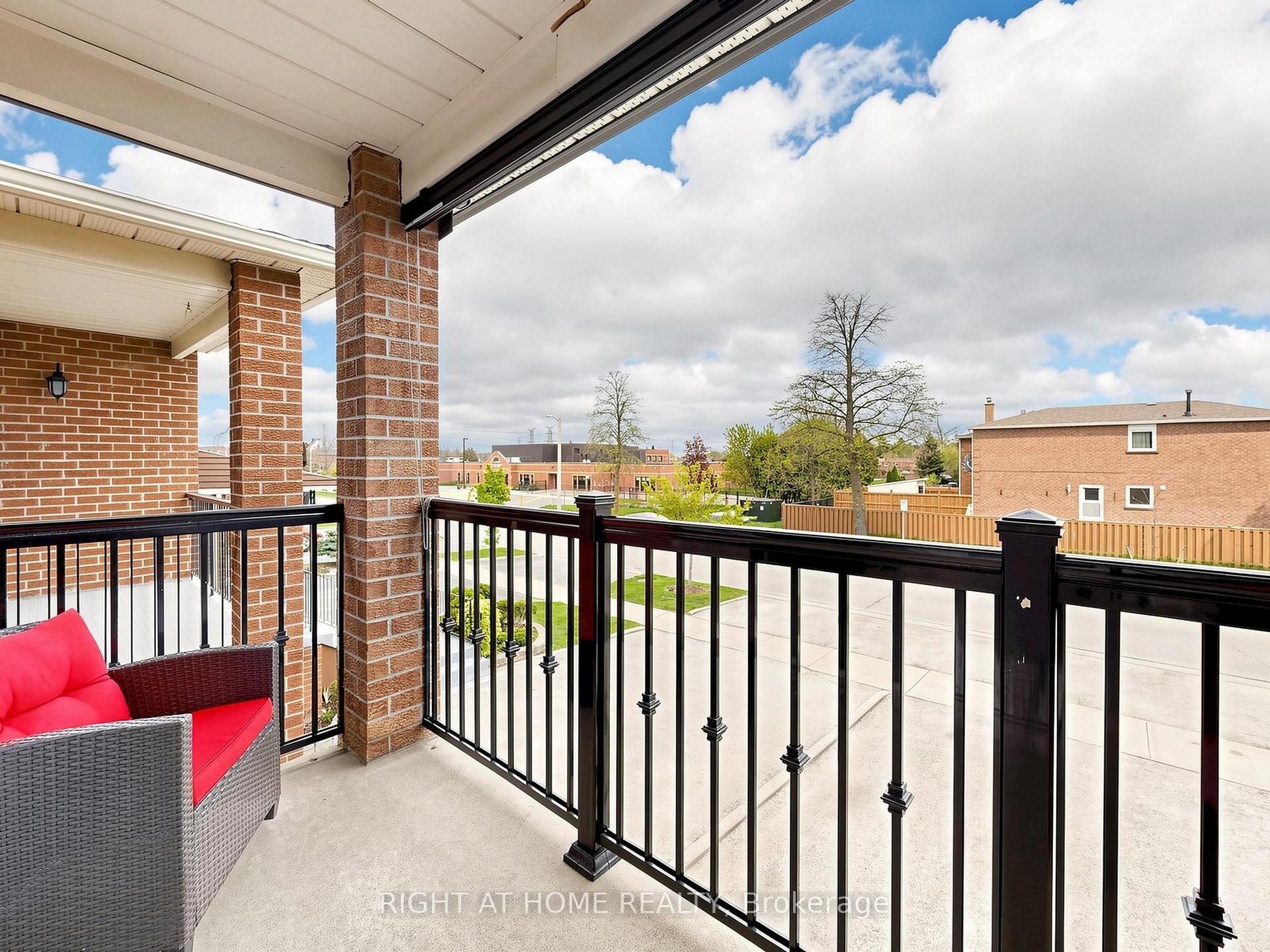 Photo 16 of 59 Terra Road, Vaughan, East Woodbridge — HOMEH
